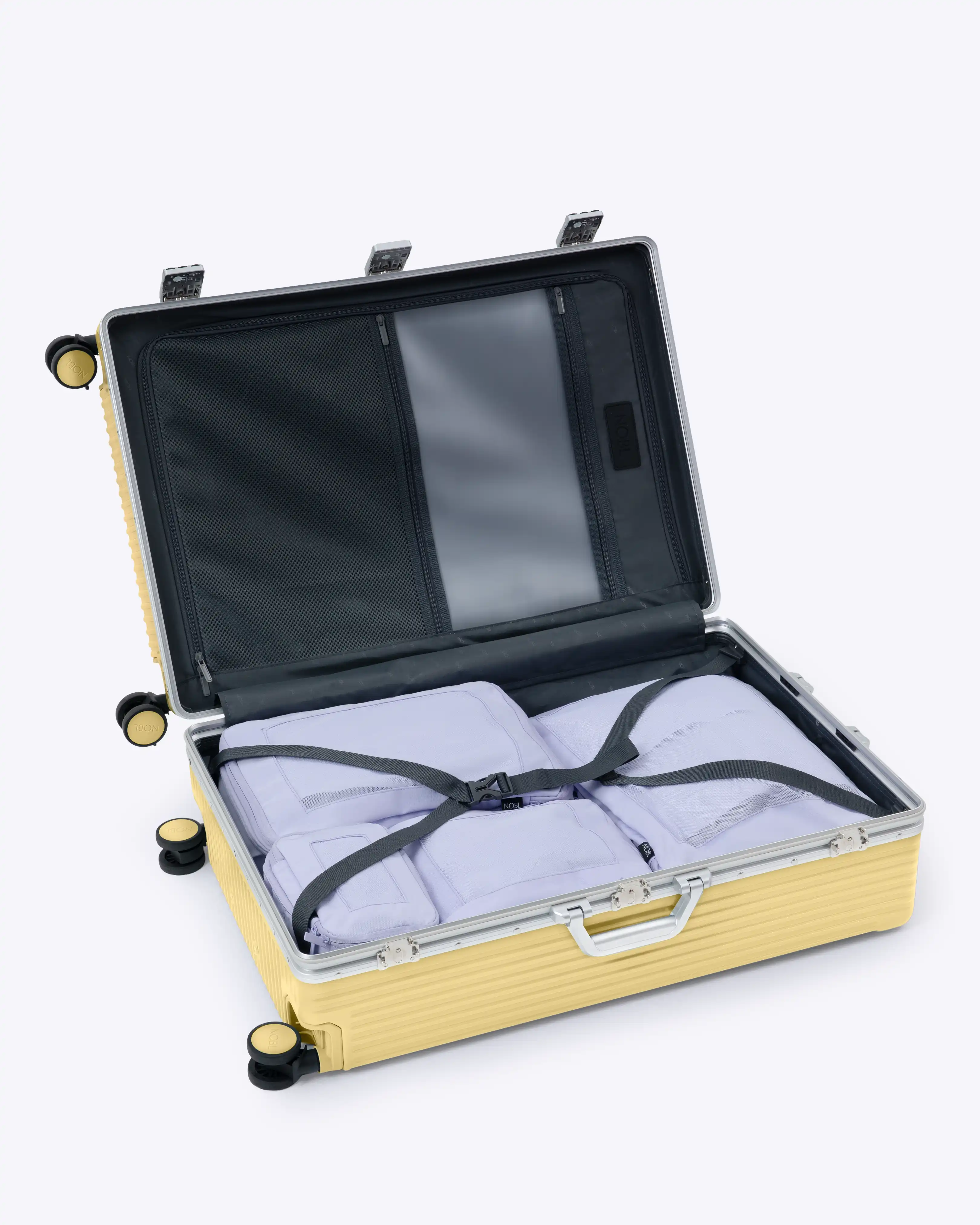 Product image 88