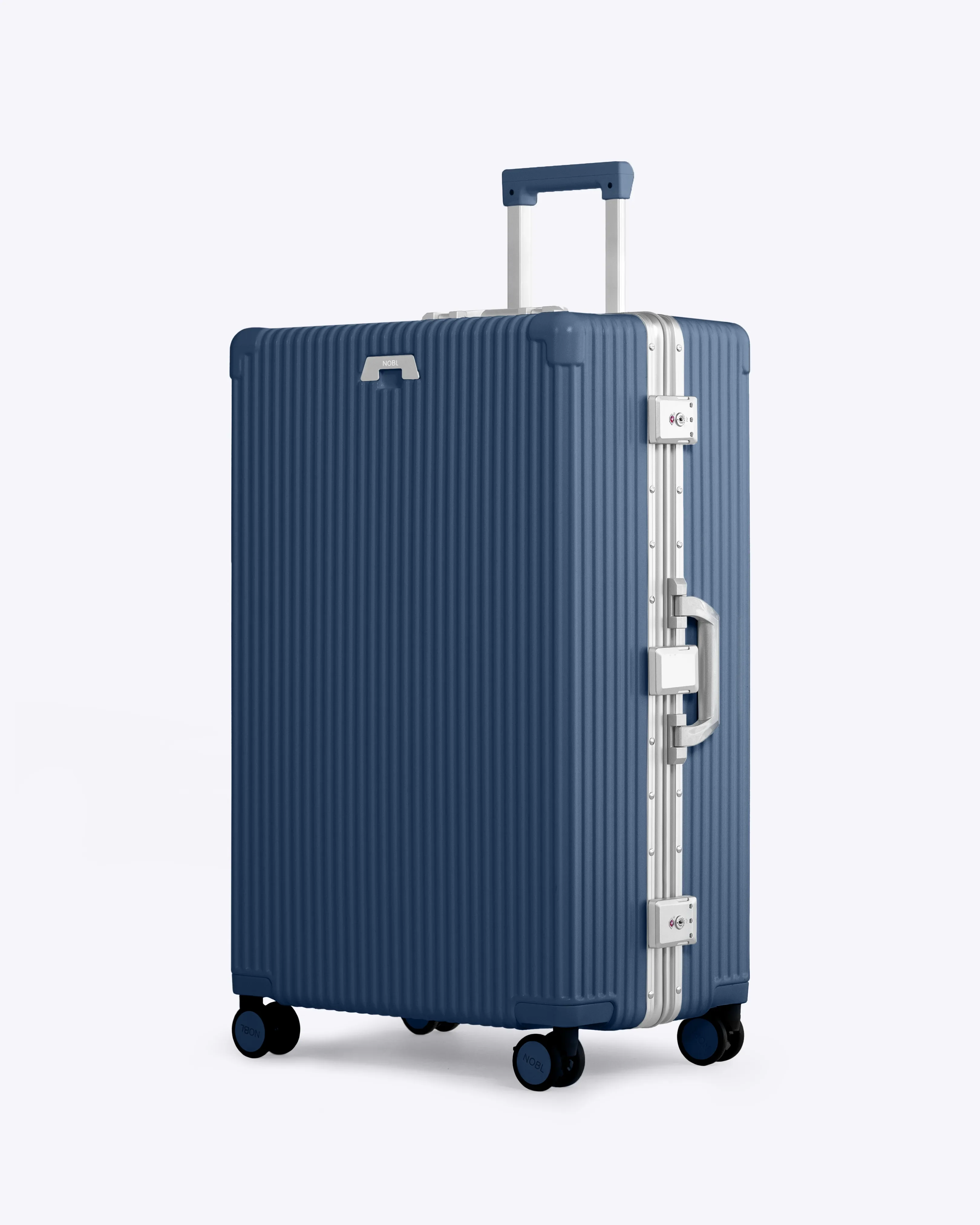Product image 89