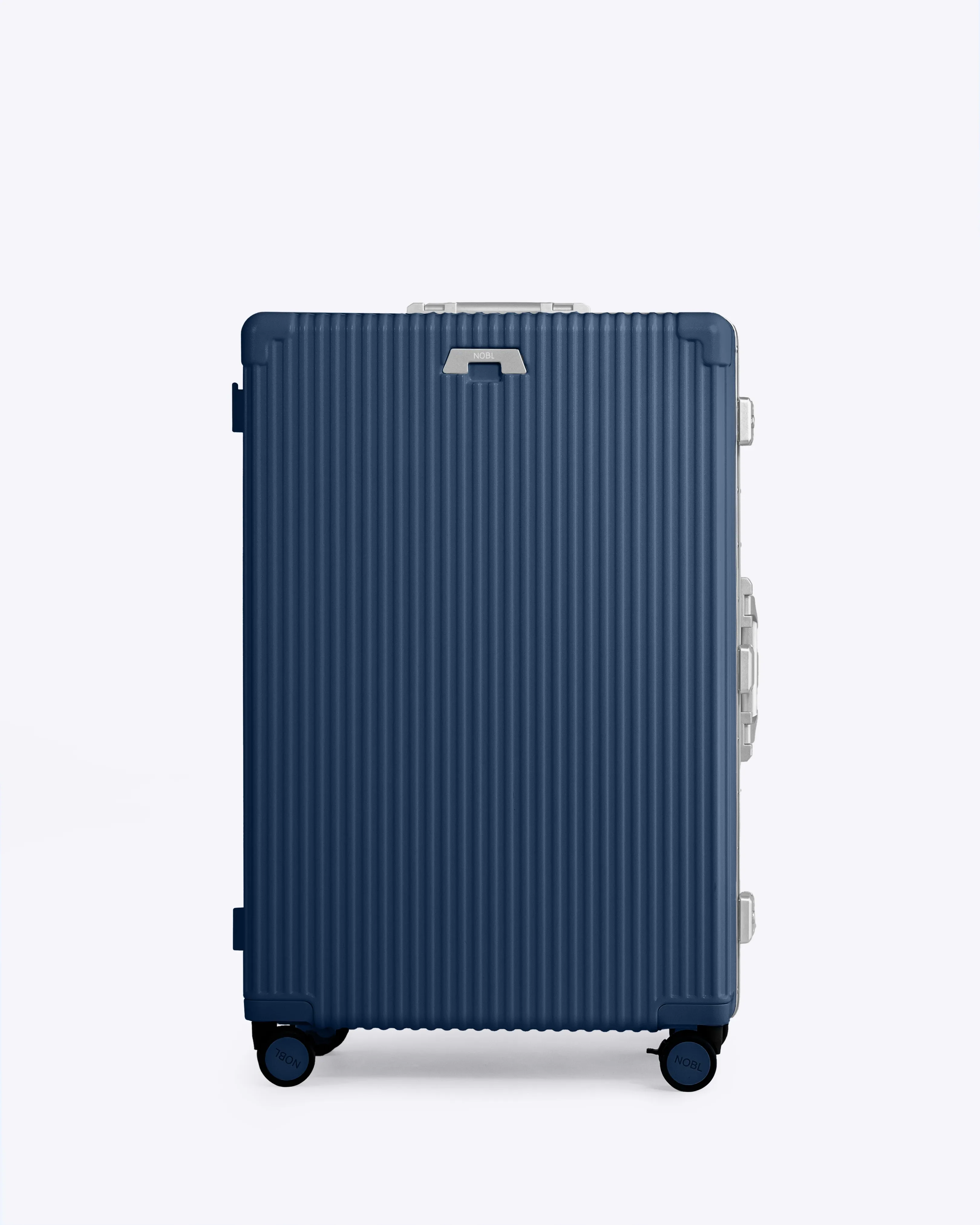 Product image 90
