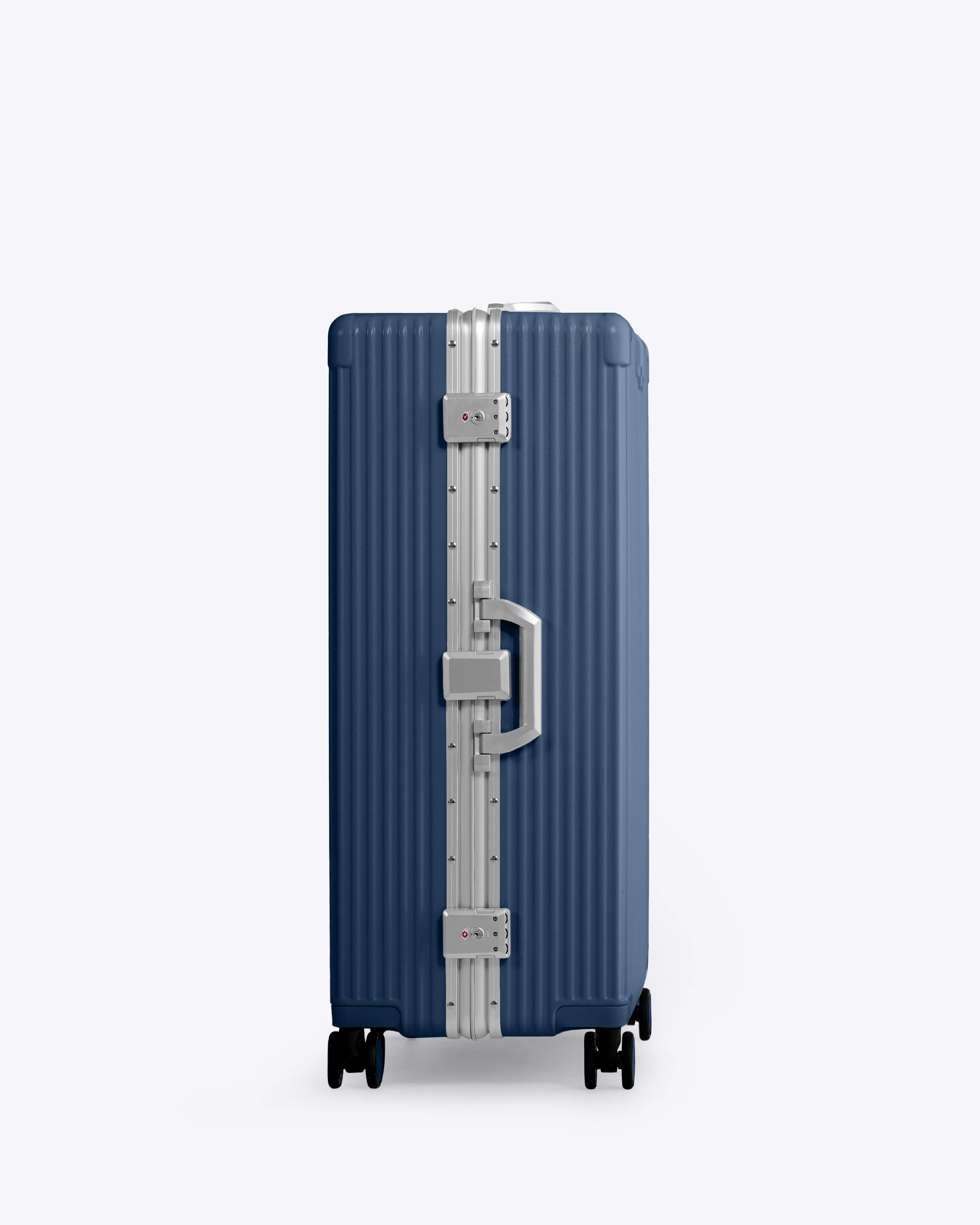 Product image 91