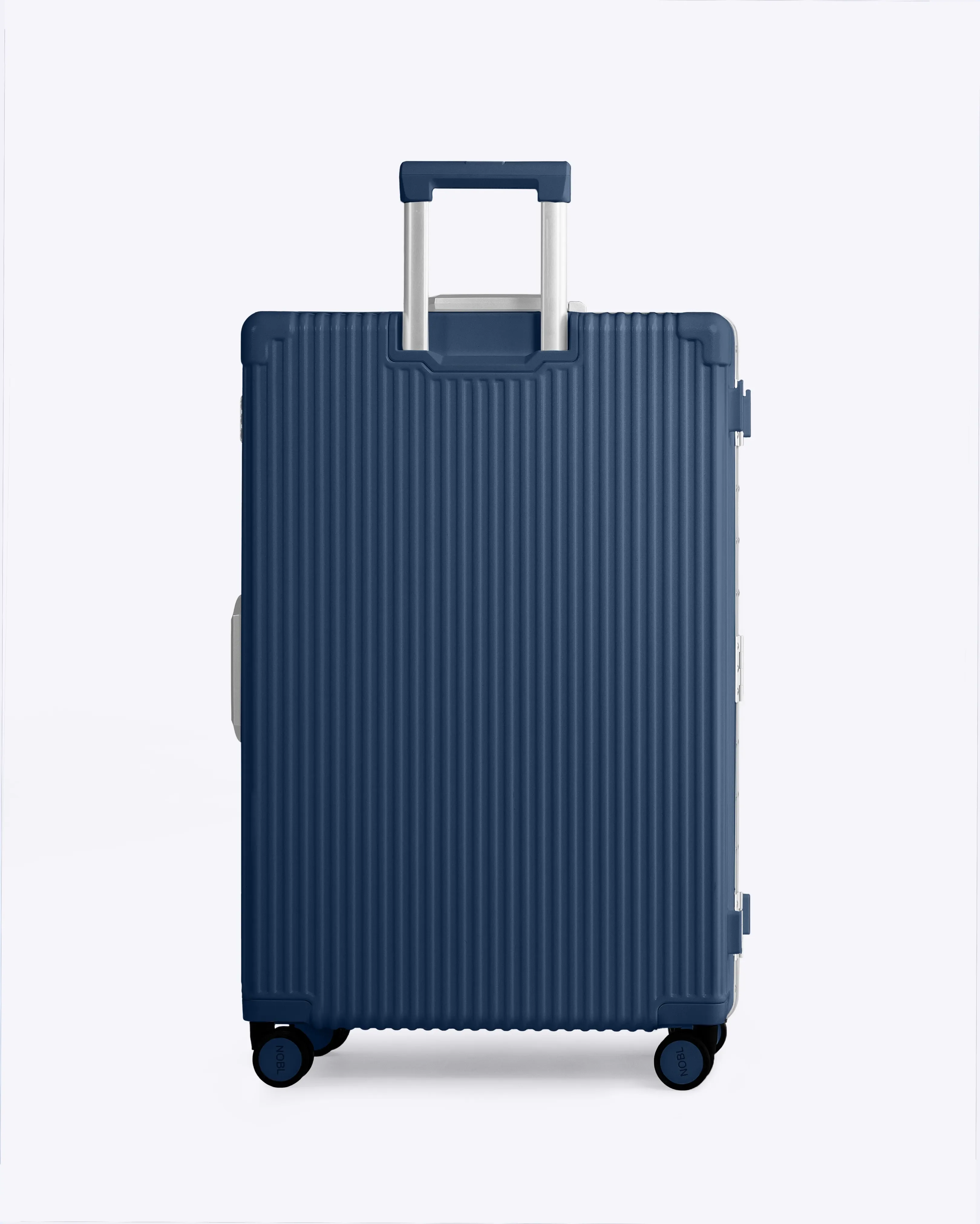 Product image 92