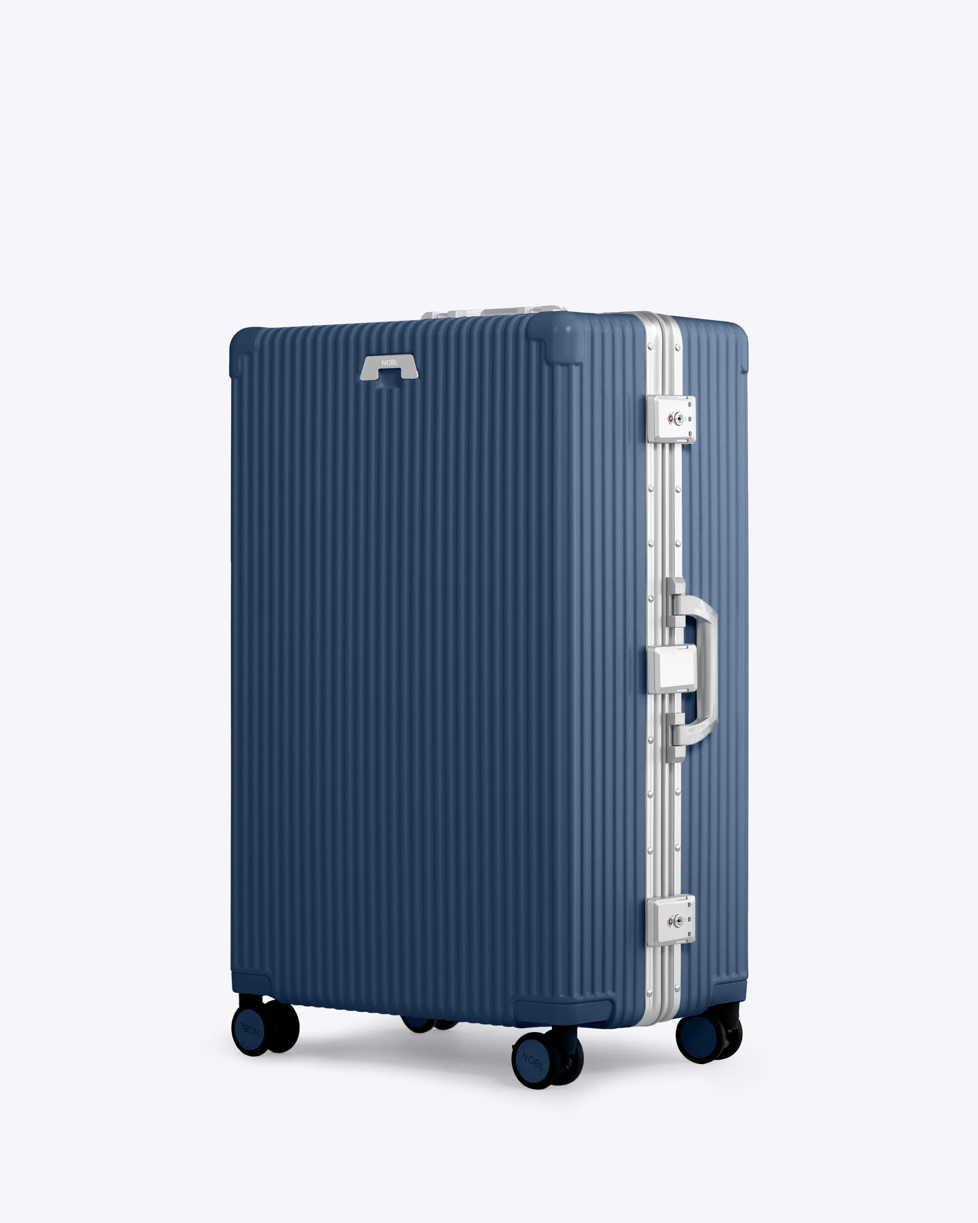 Product image 94