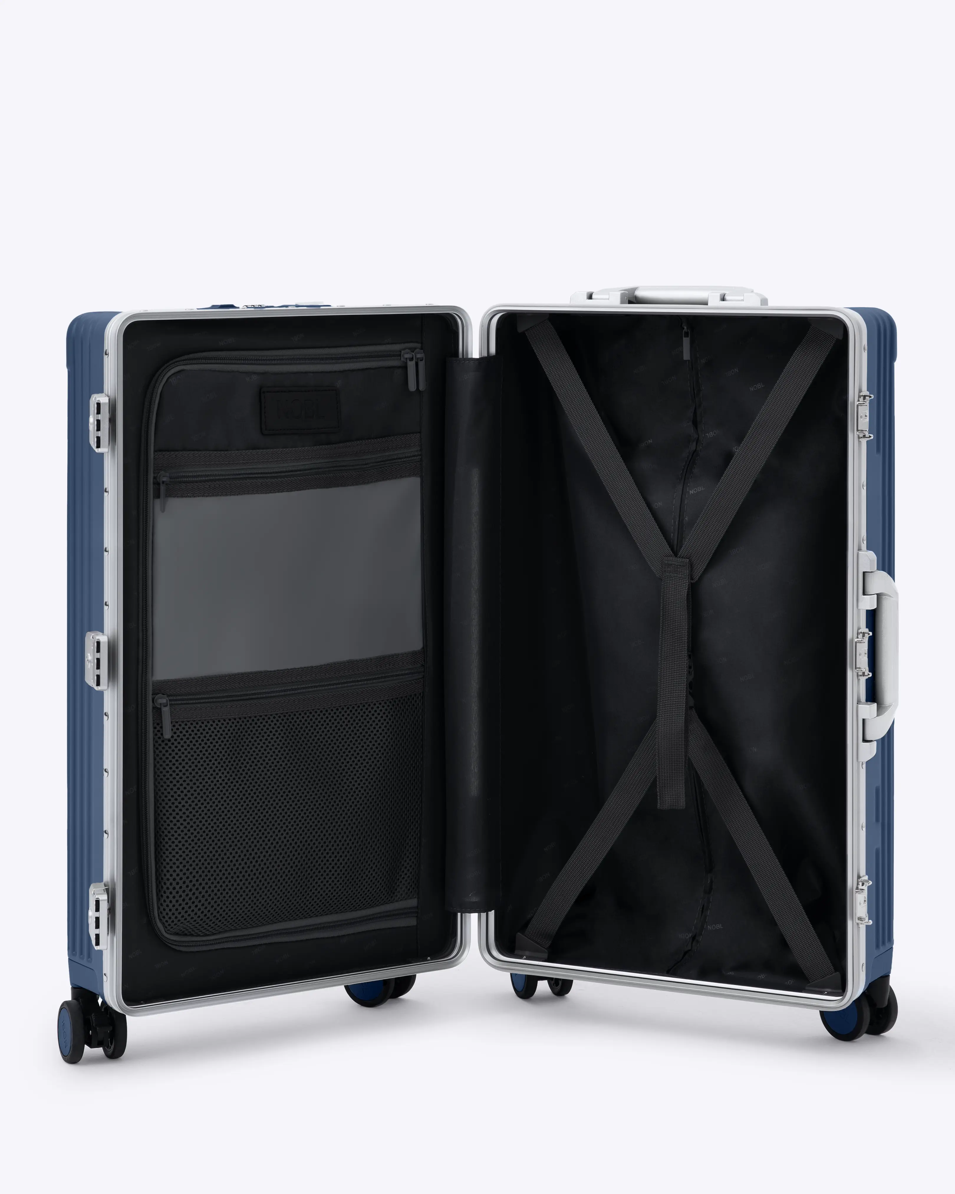 Product image 95