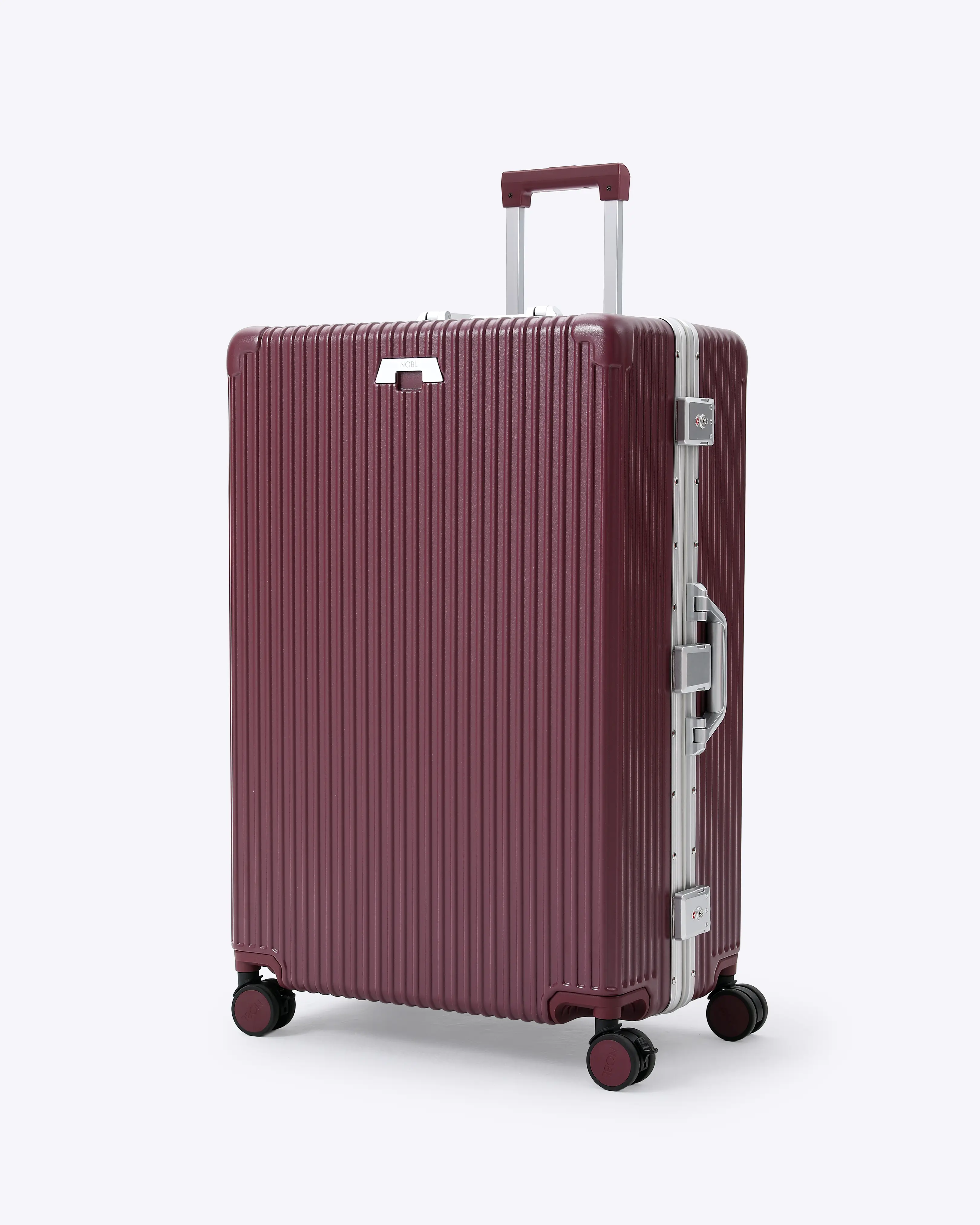 Product image 97