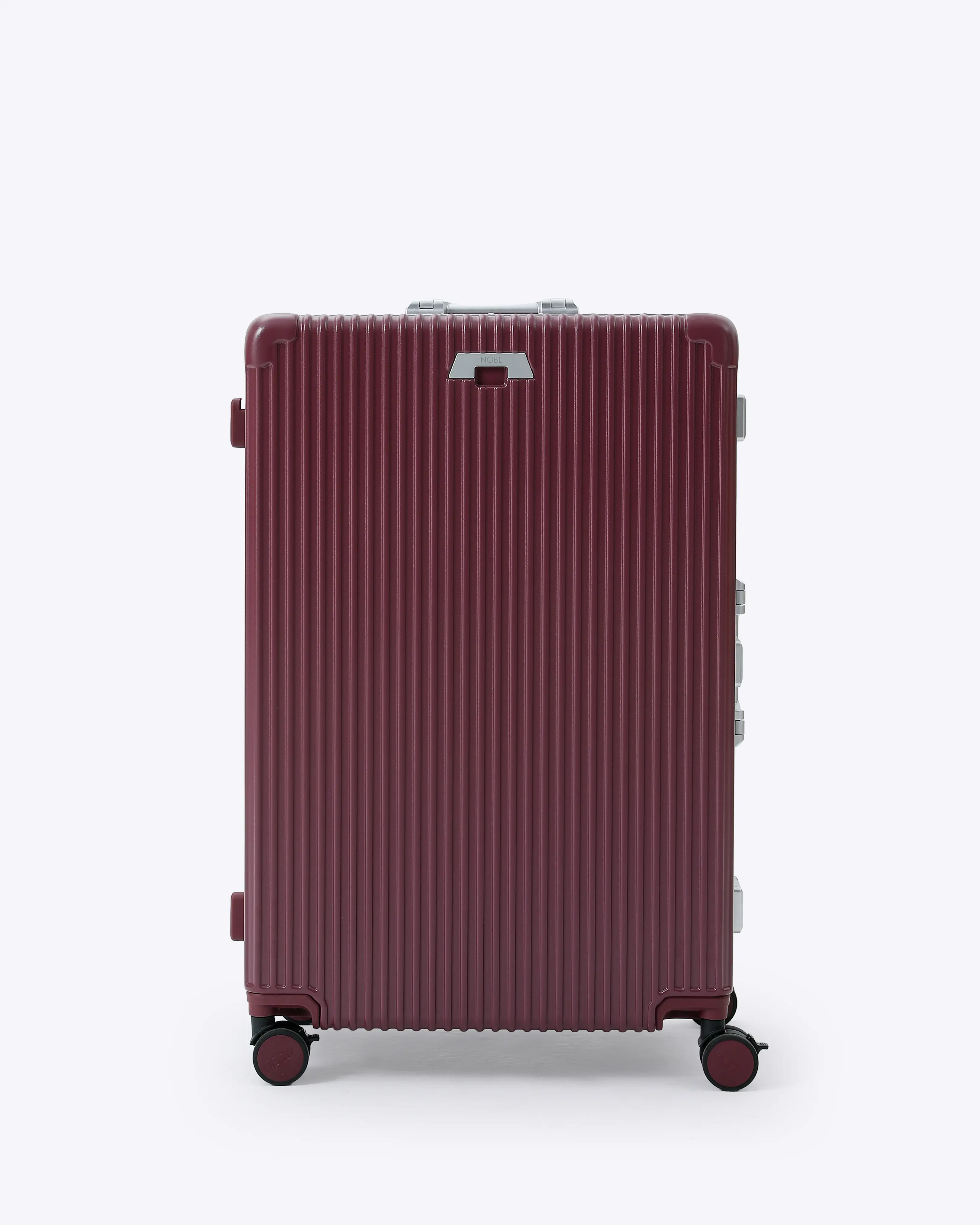 Product image 98