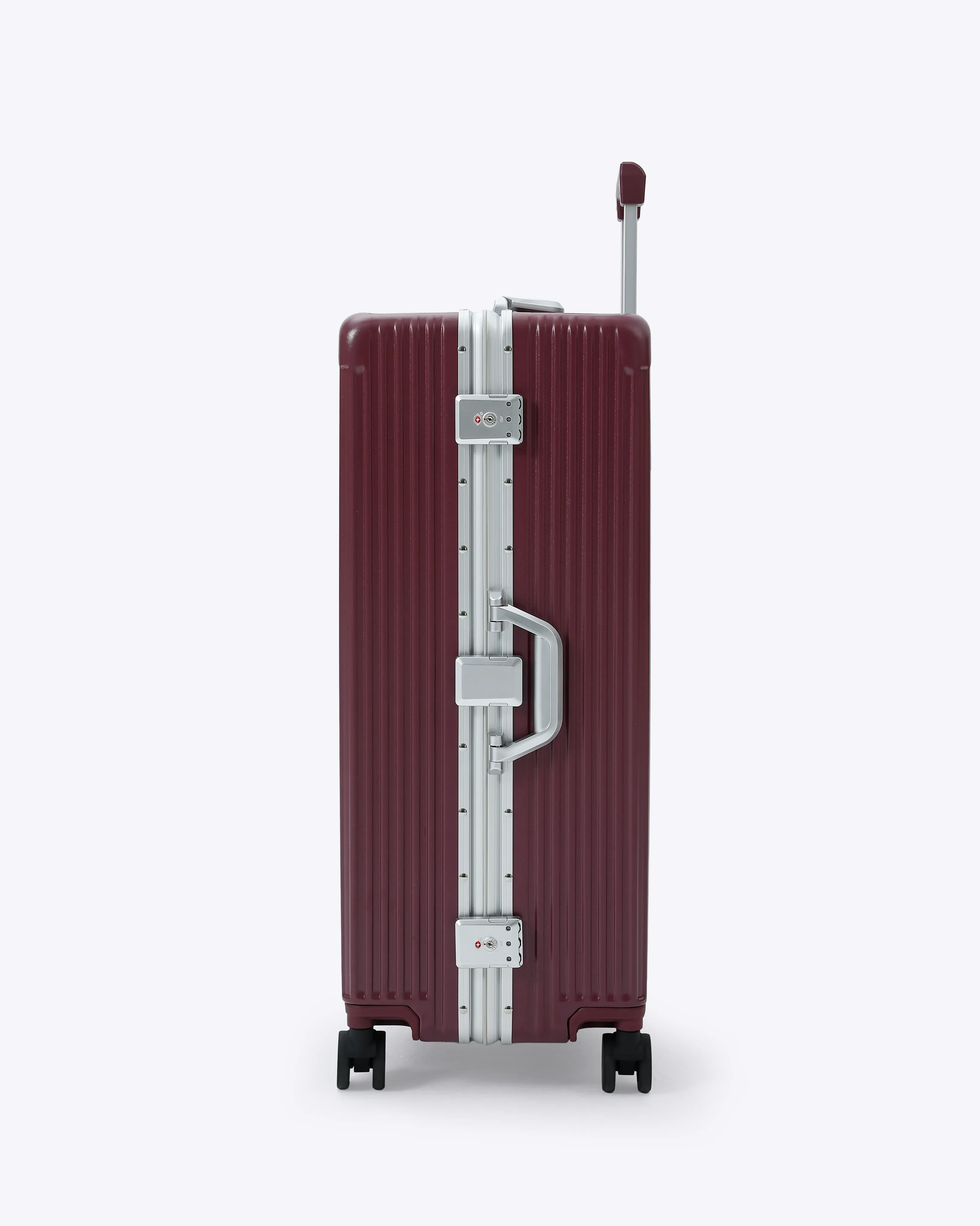 Product image 99