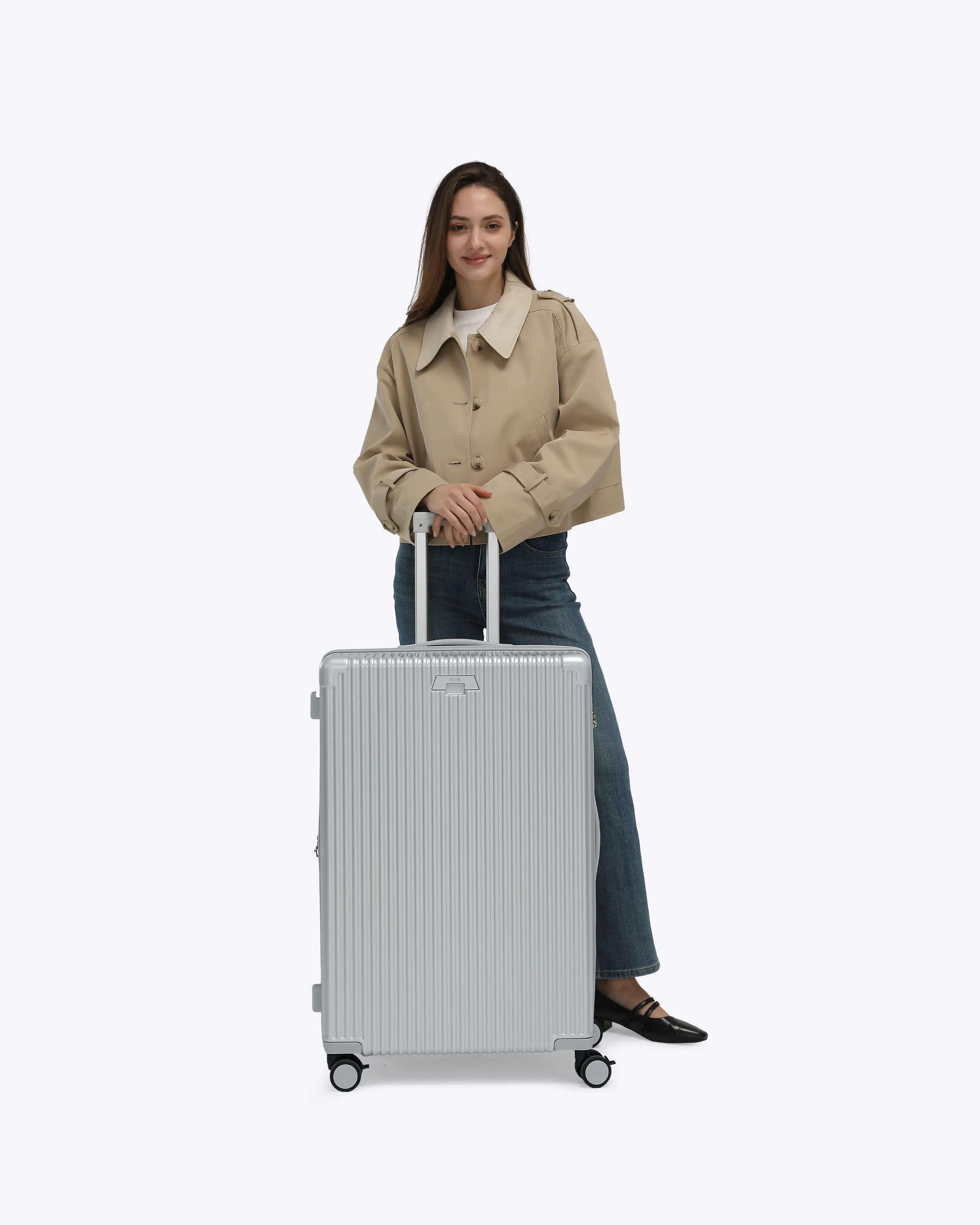 Product image 43