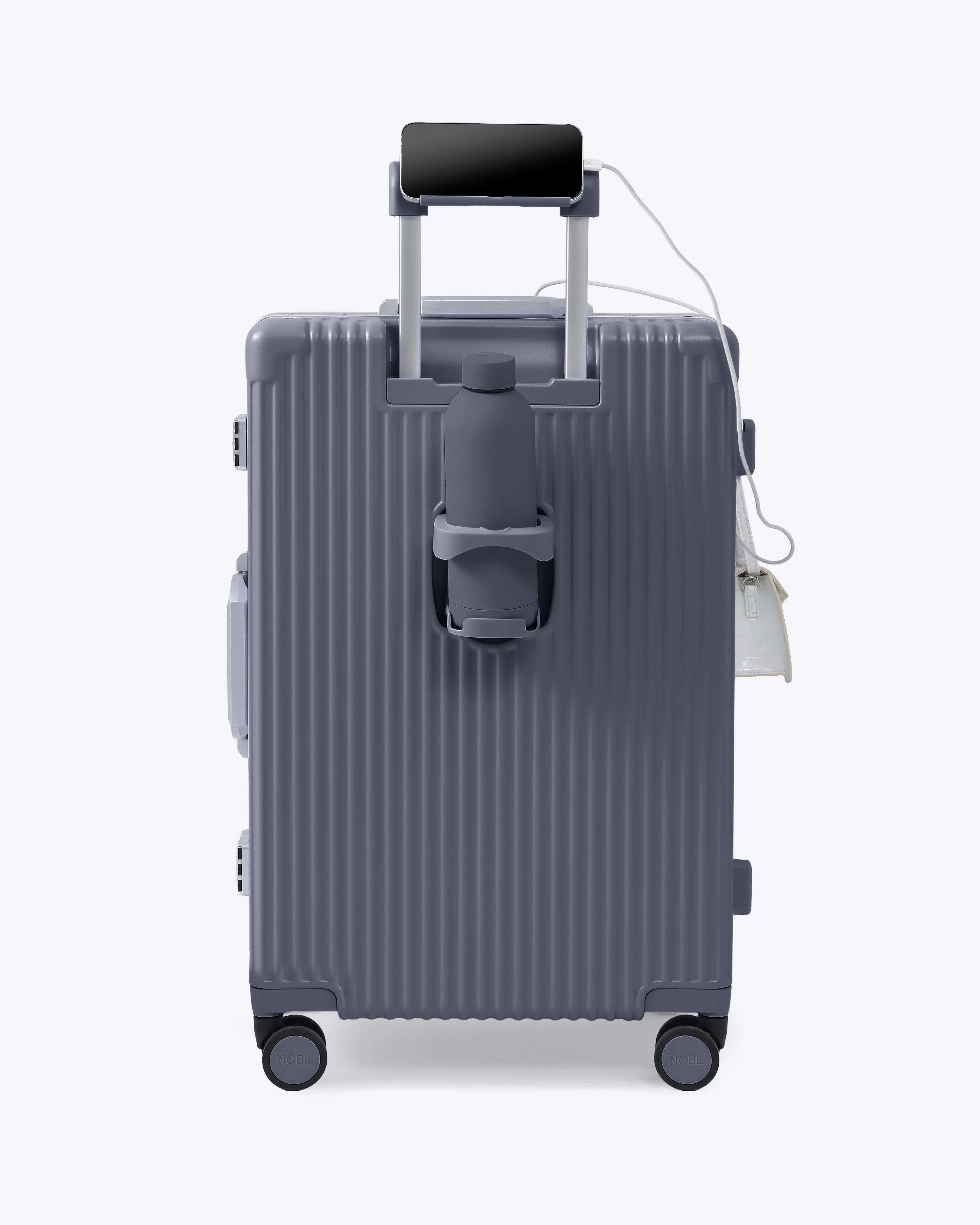 Product image 100