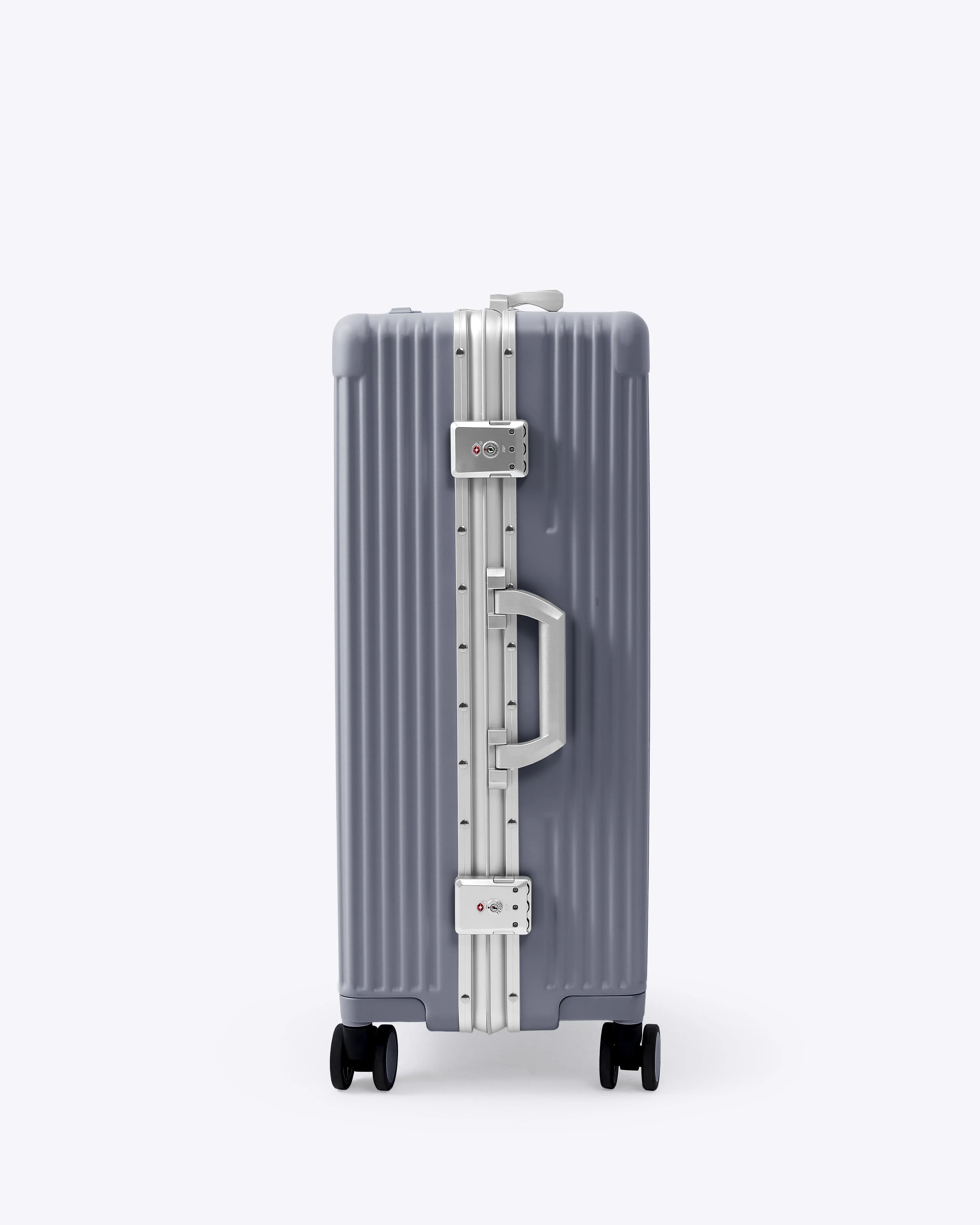 Product image 101