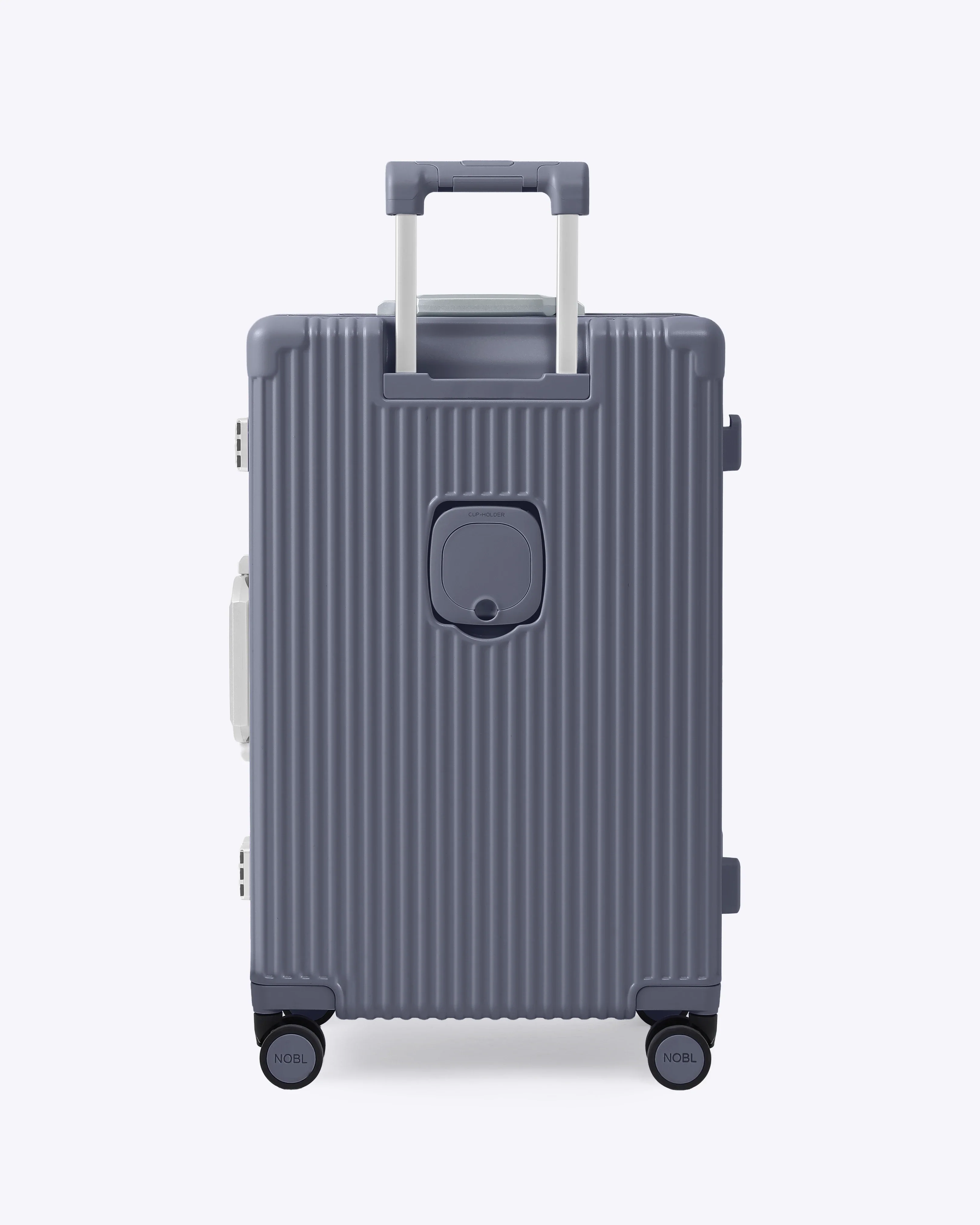 Product image 102