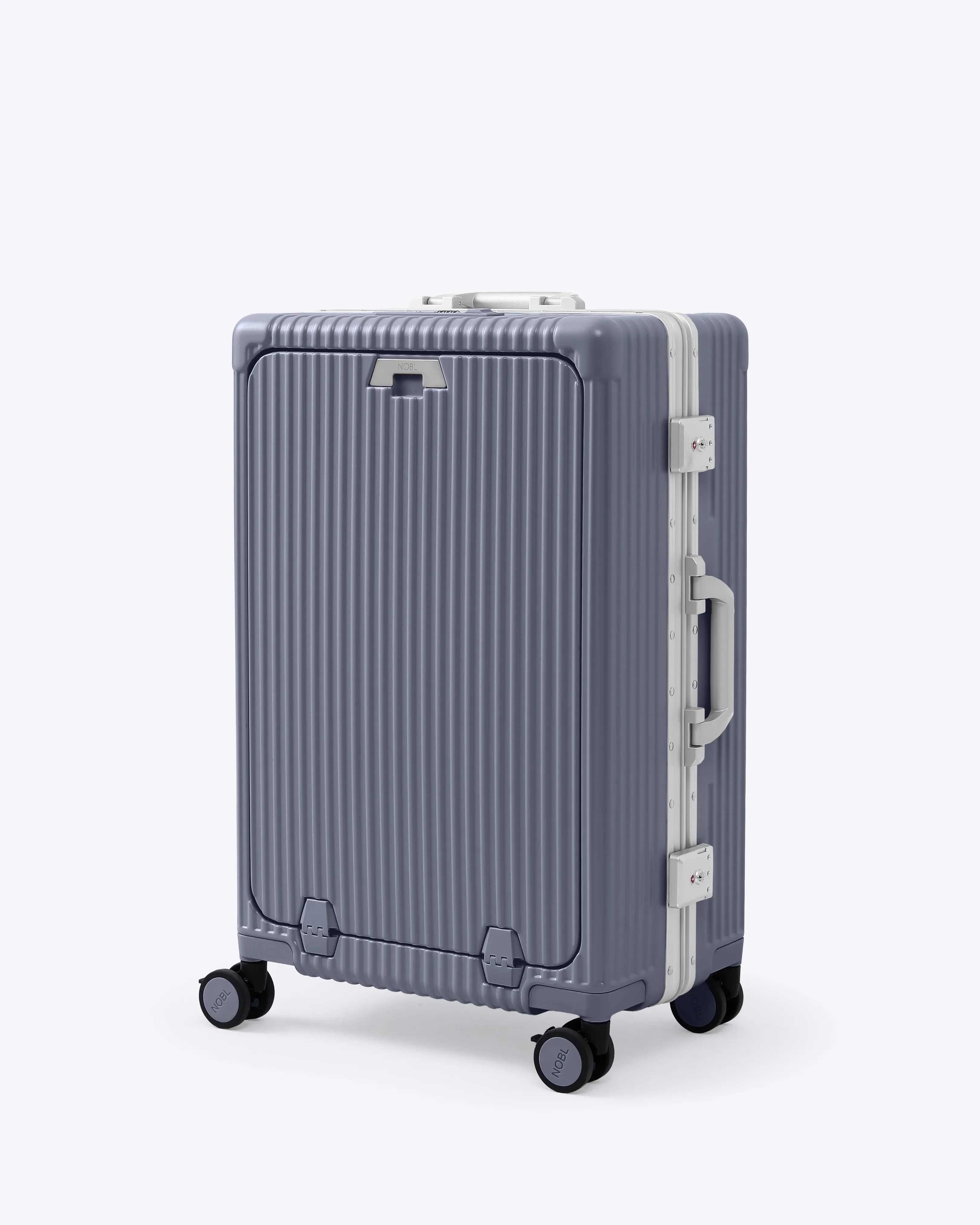 Product image 103