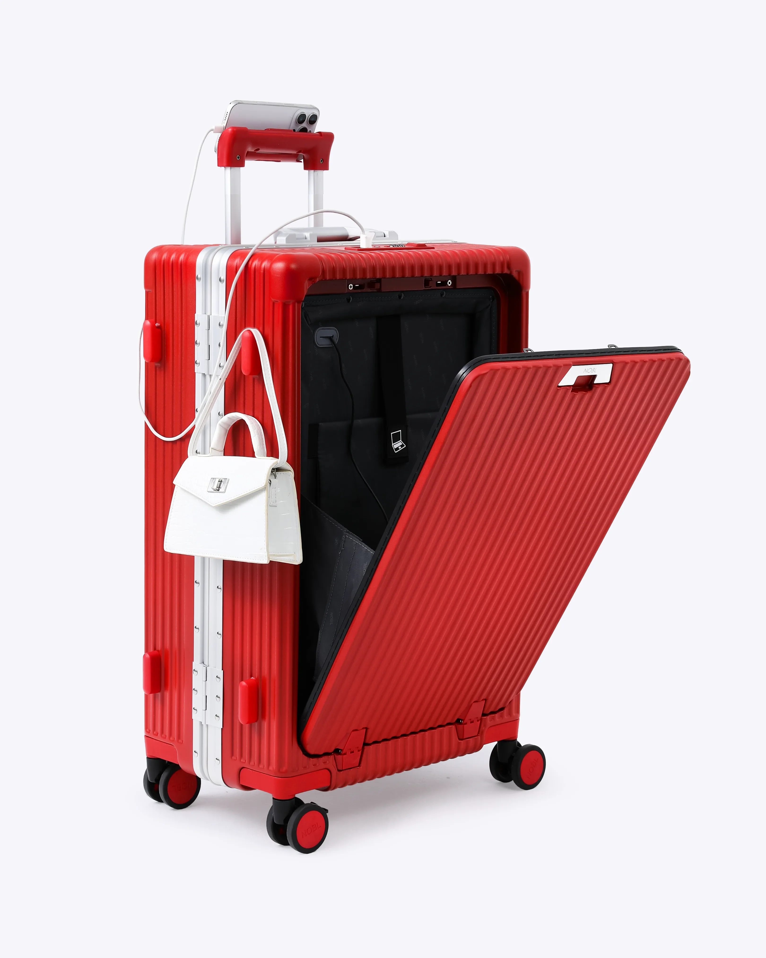 Product image 51