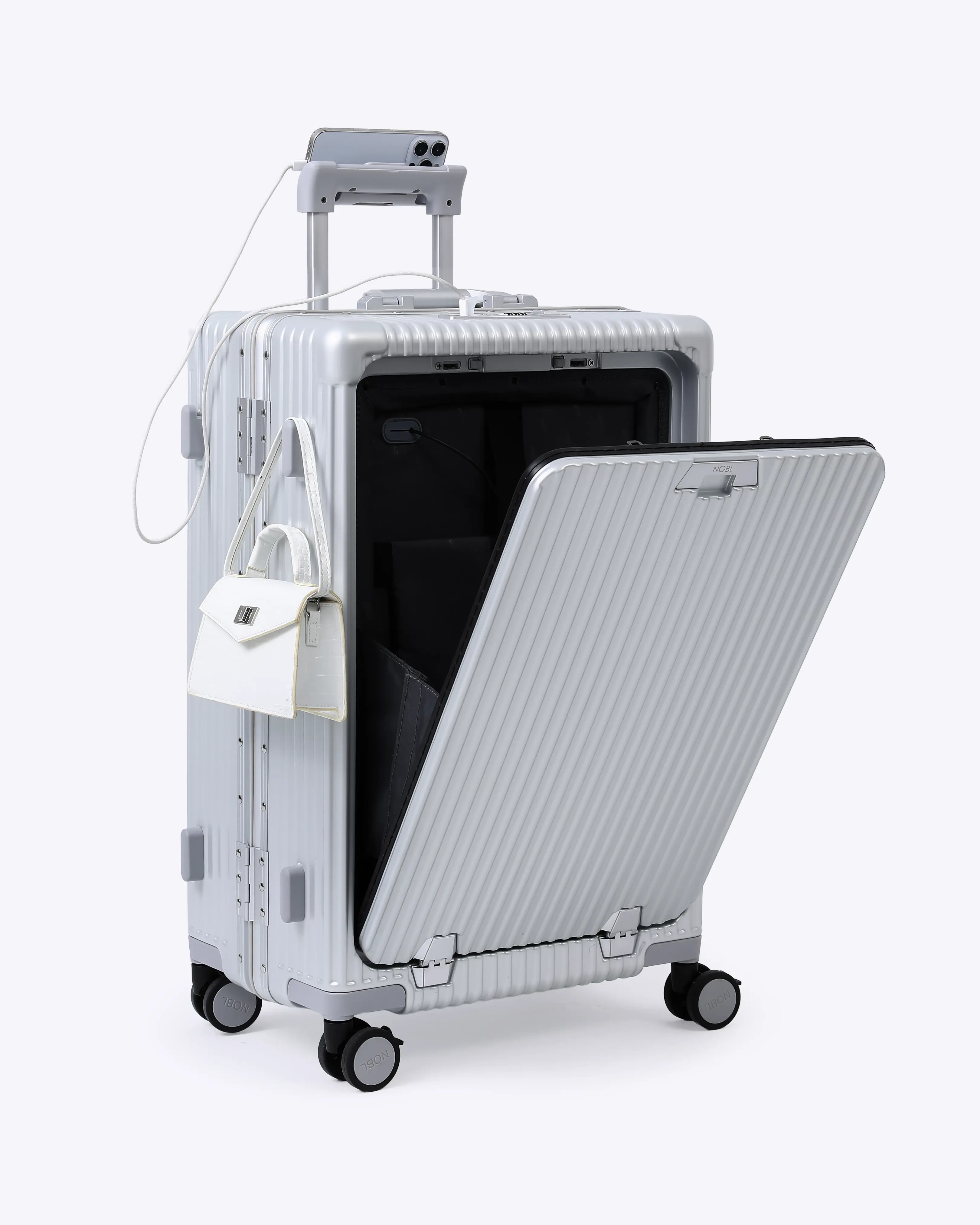 Product image 58
