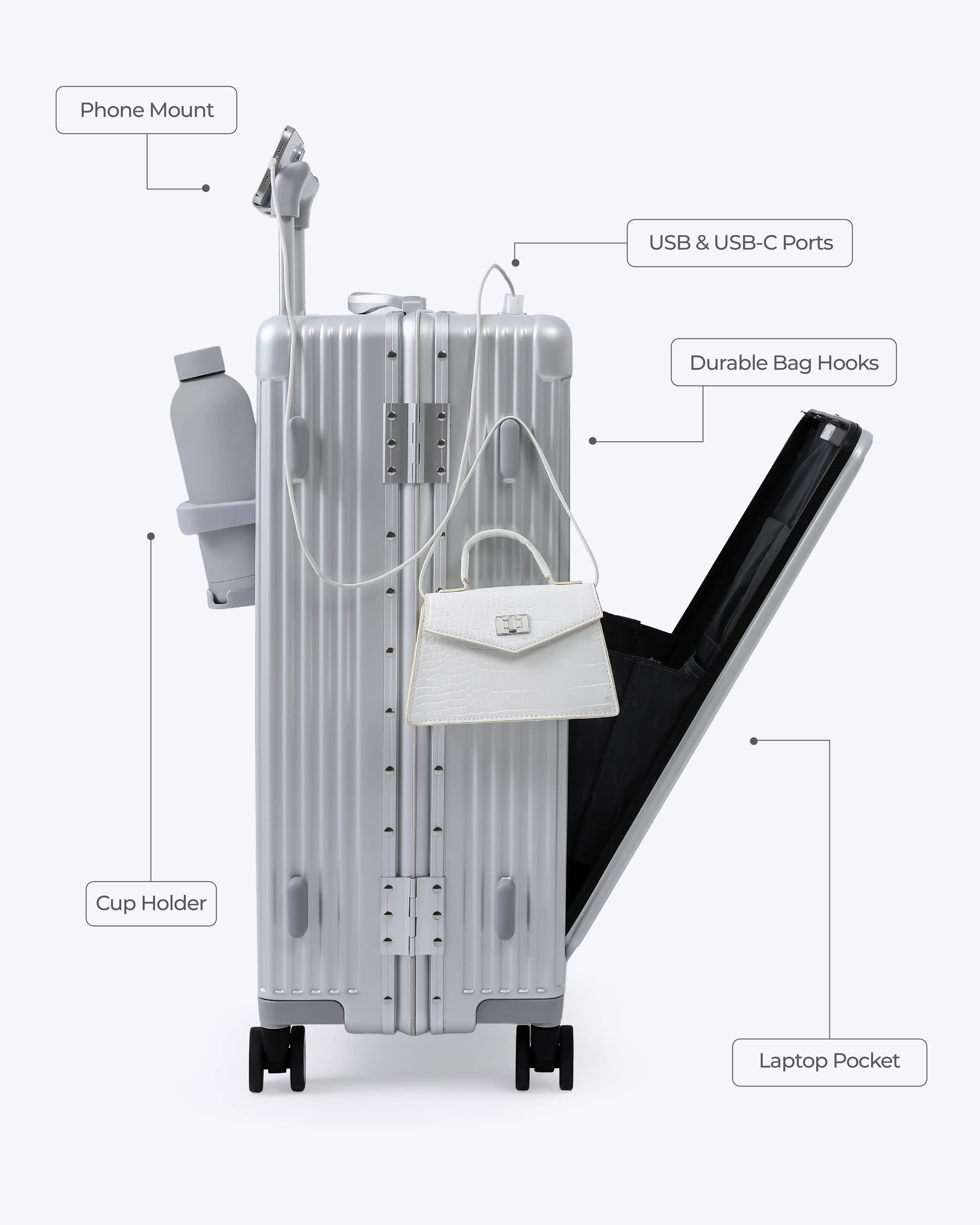 Product image 60