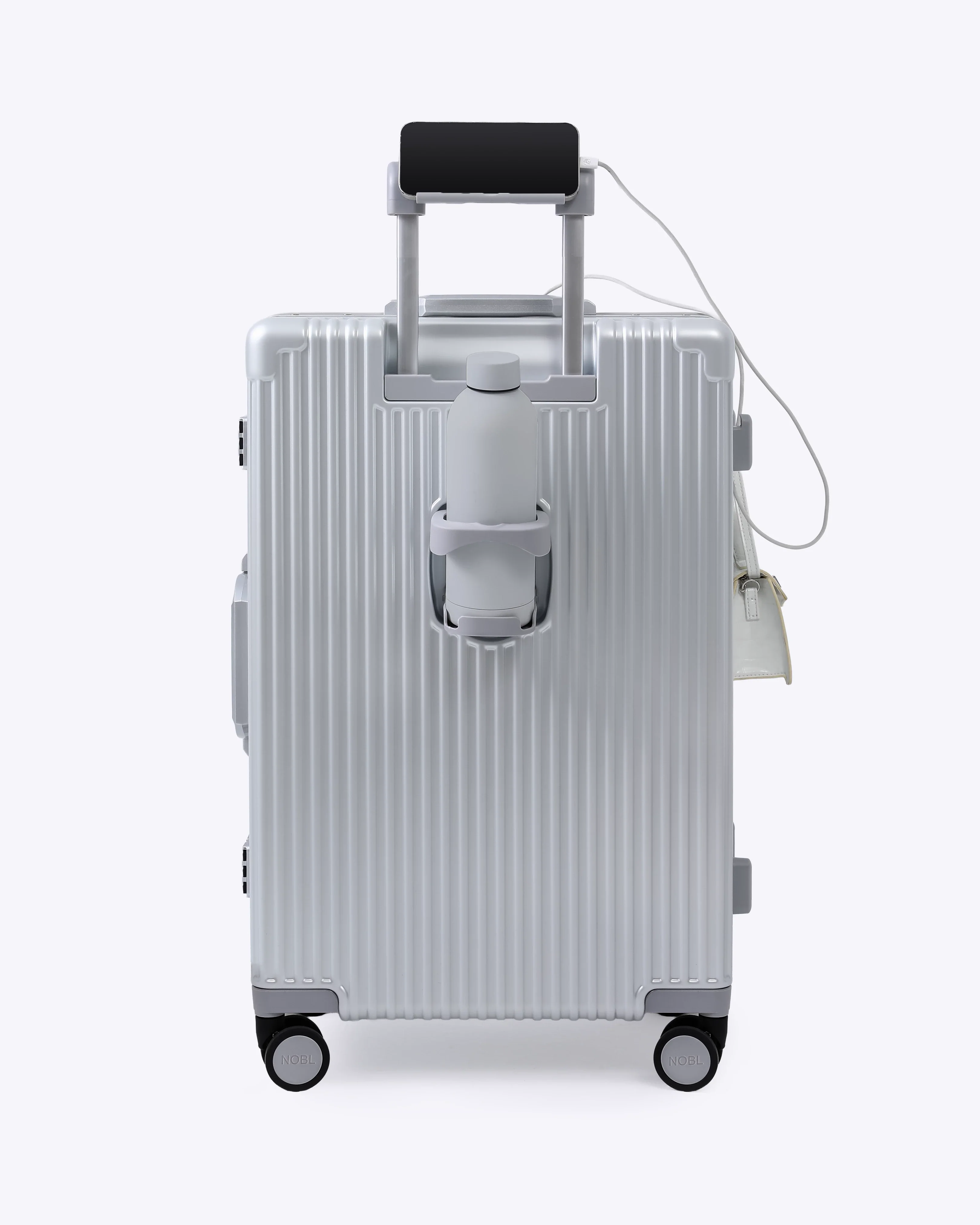 Product image 61