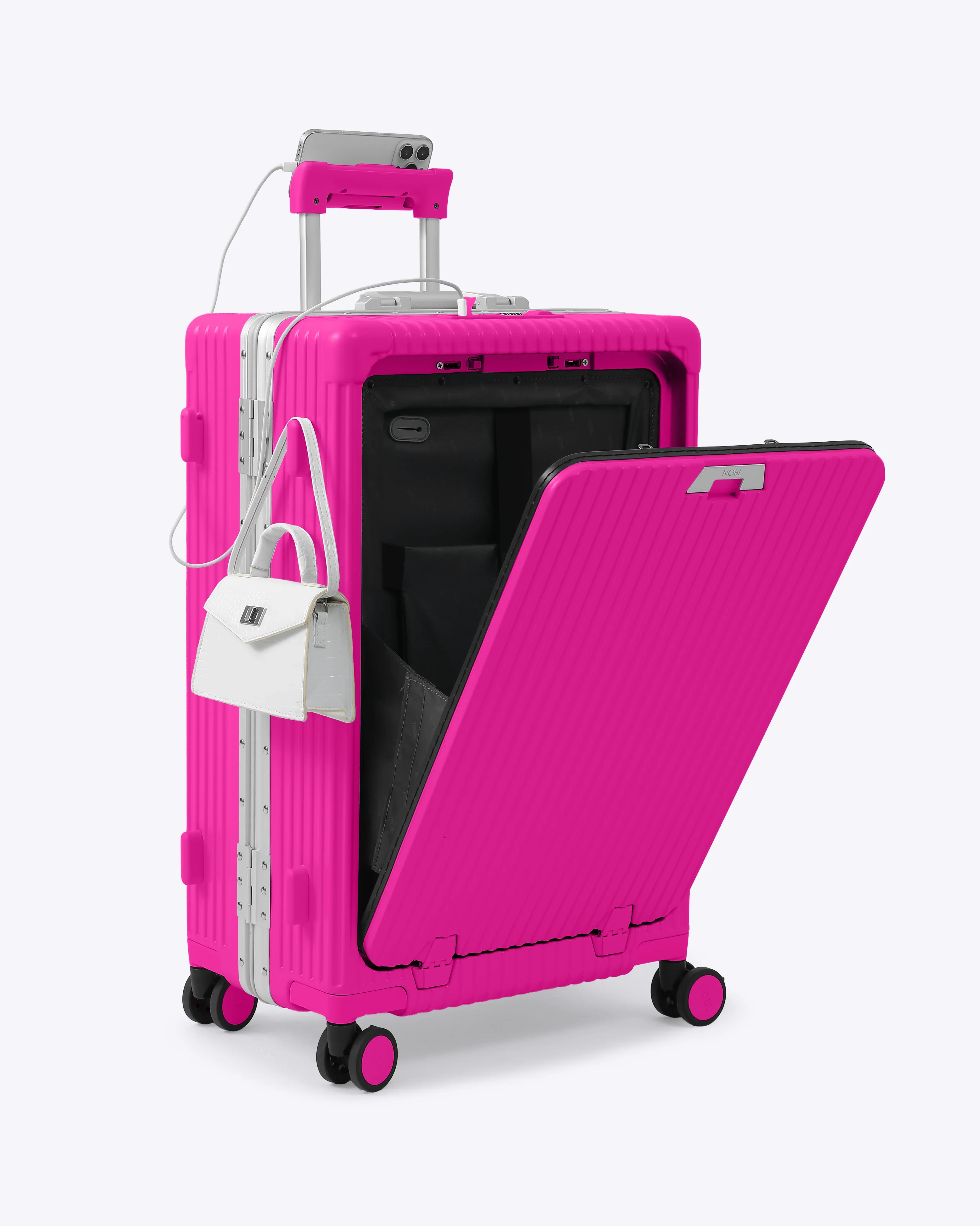 Product image 72