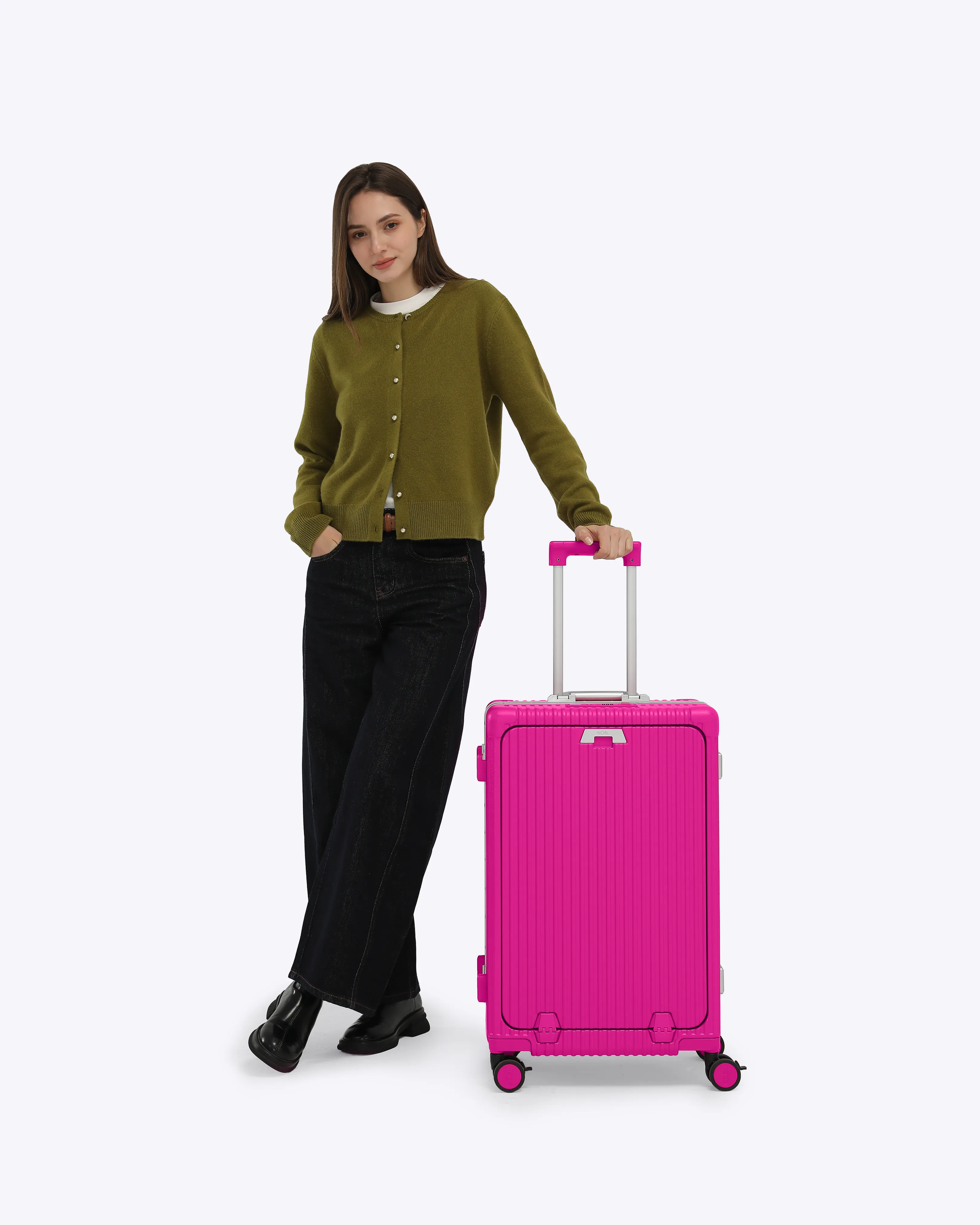 Product image 73