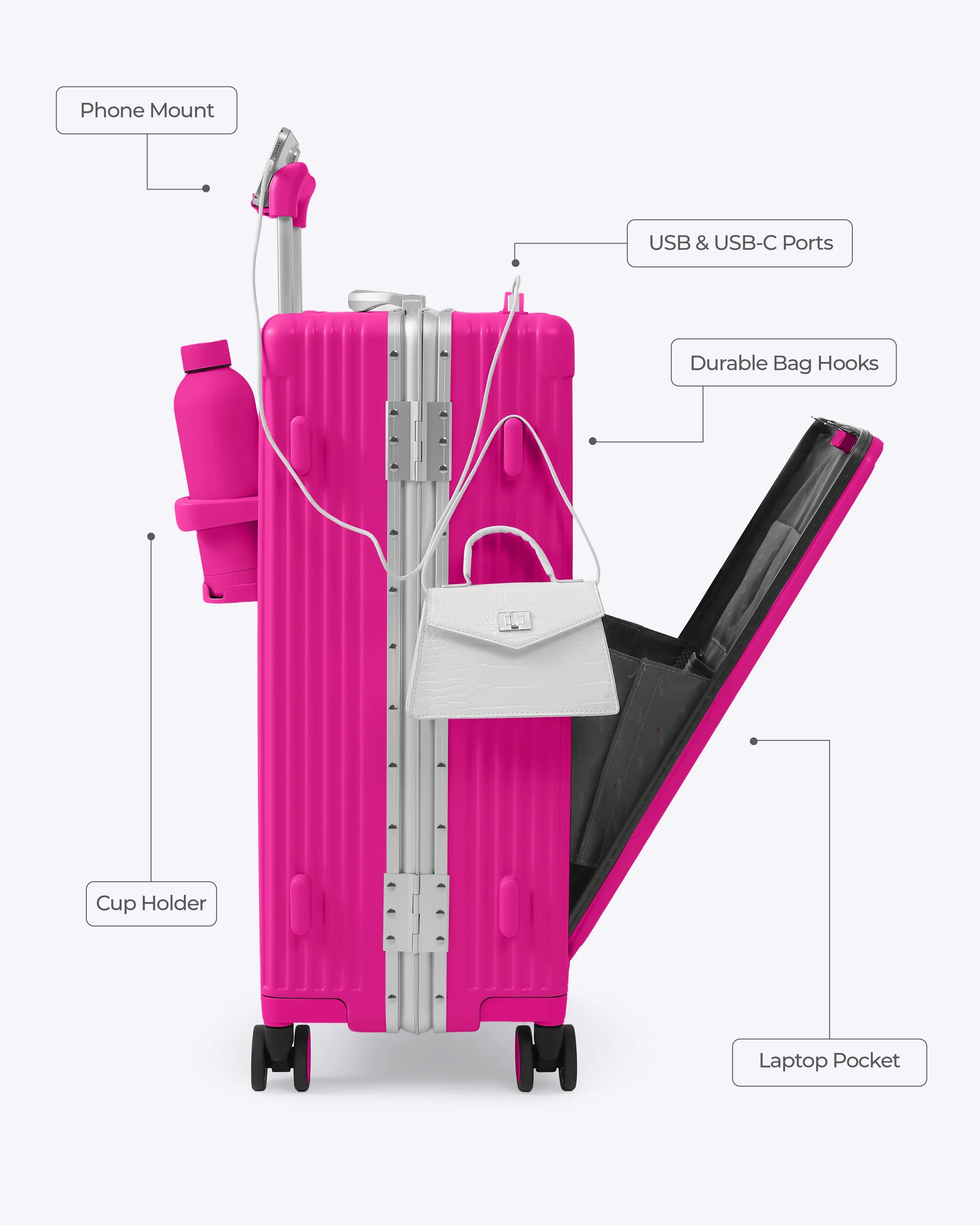 Product image 74