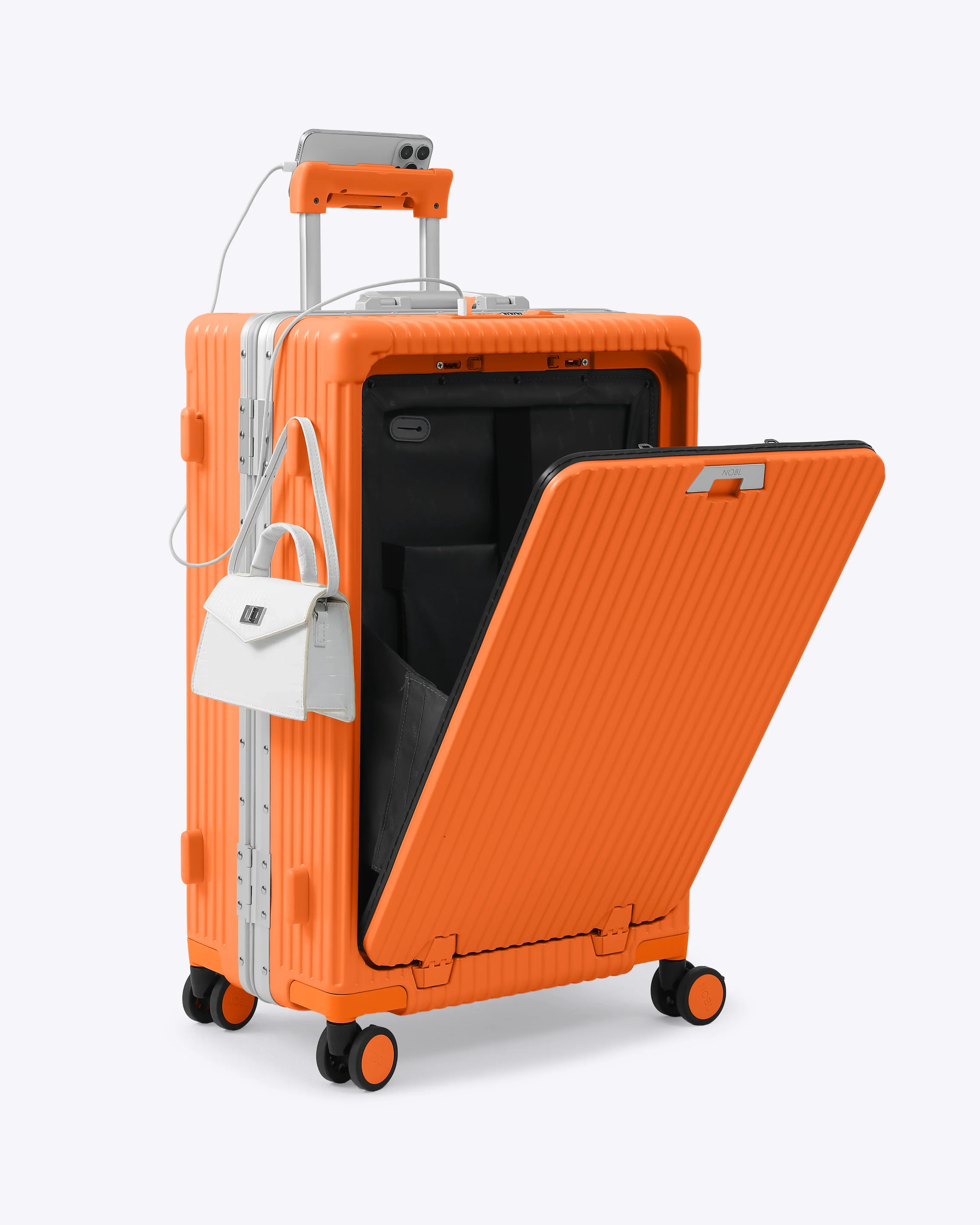 Product image 80