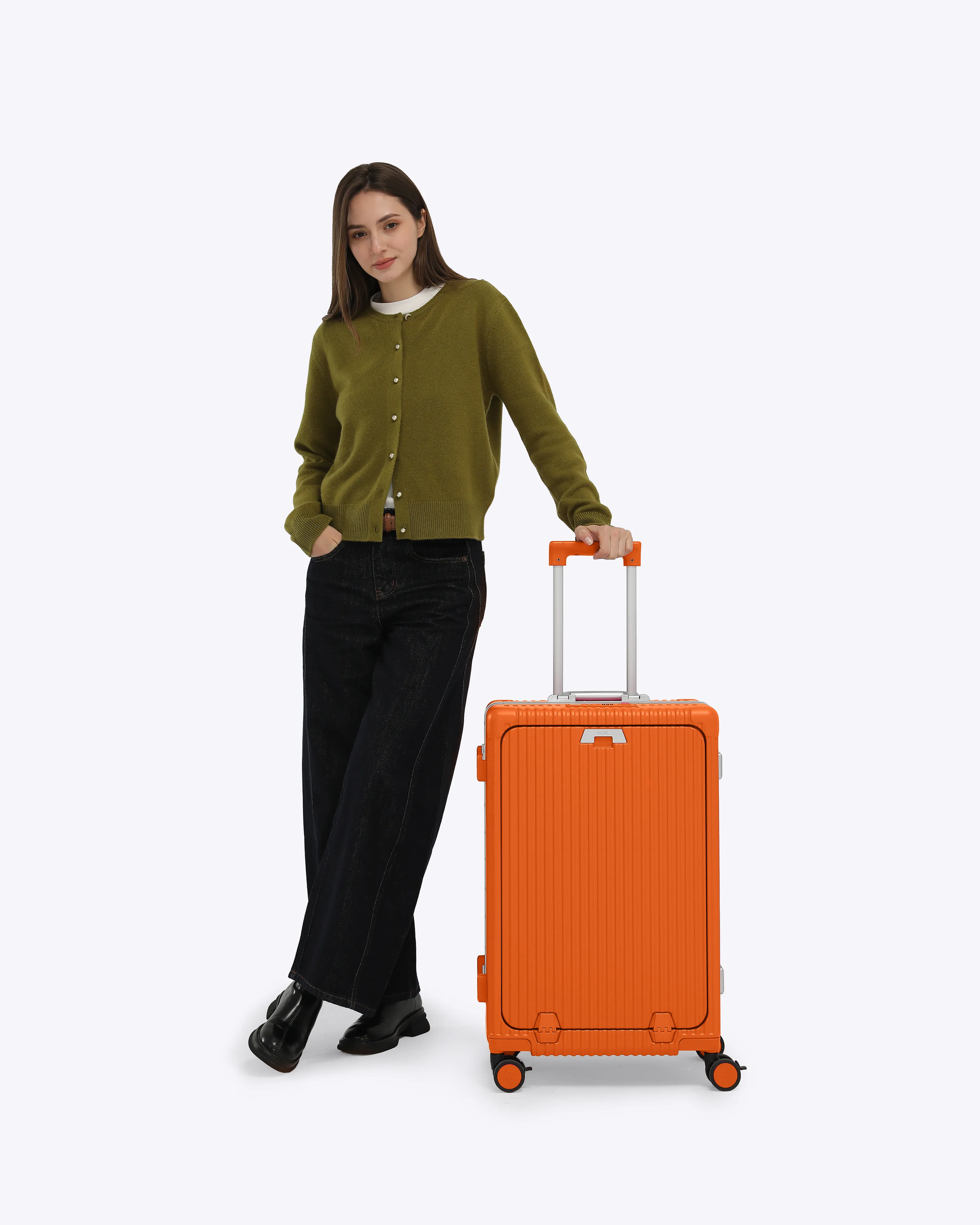 Product image 81