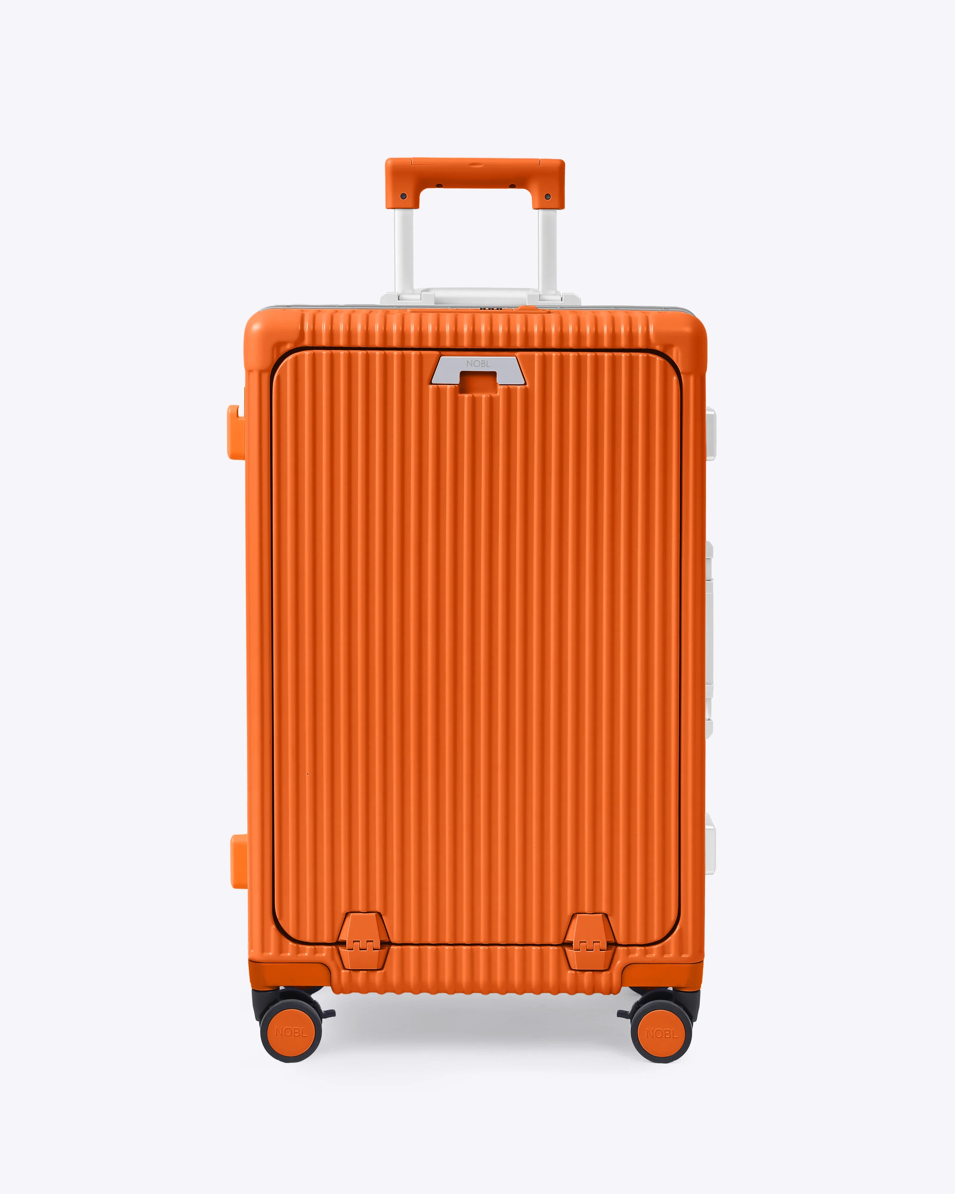 Product image 83