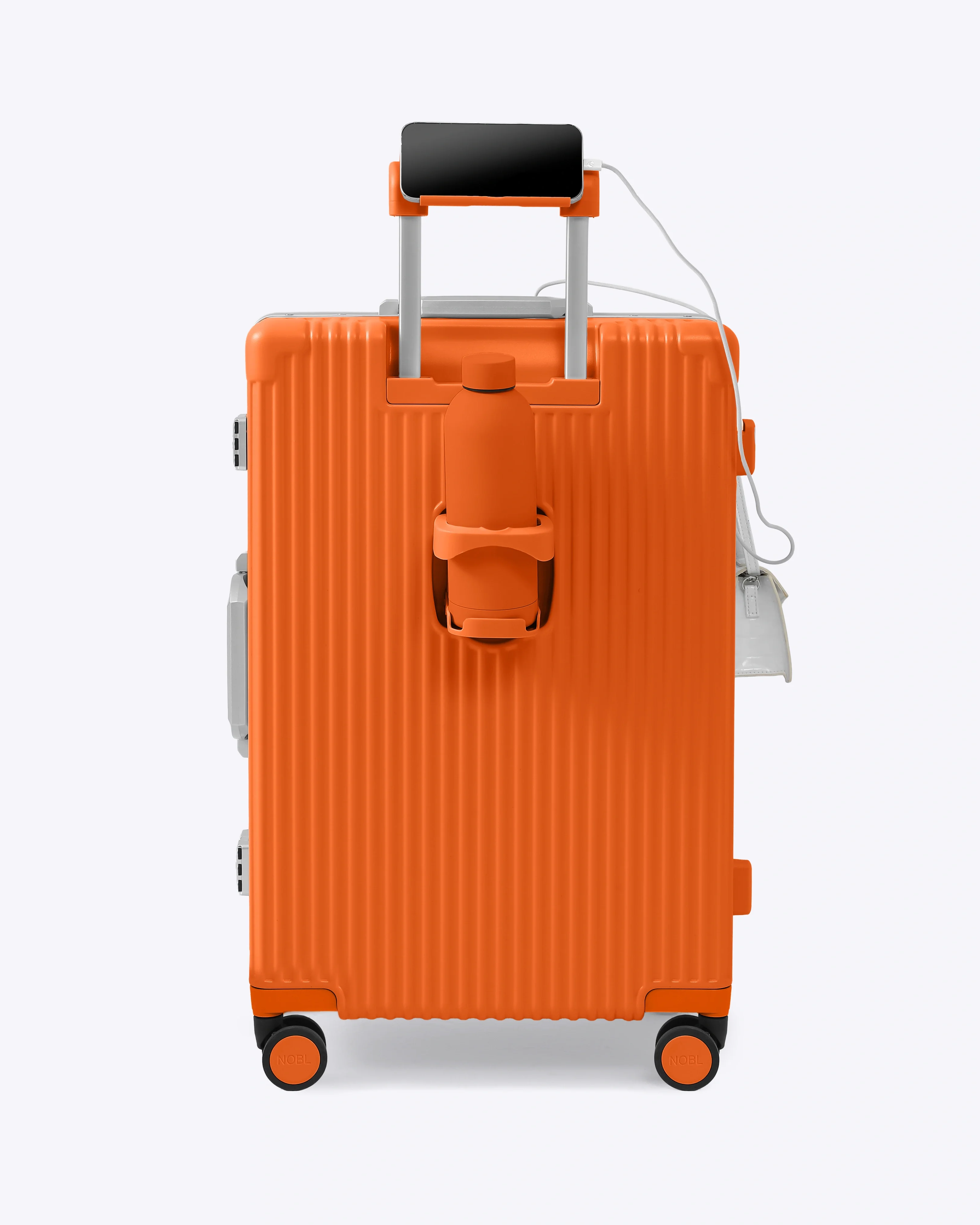 Product image 84