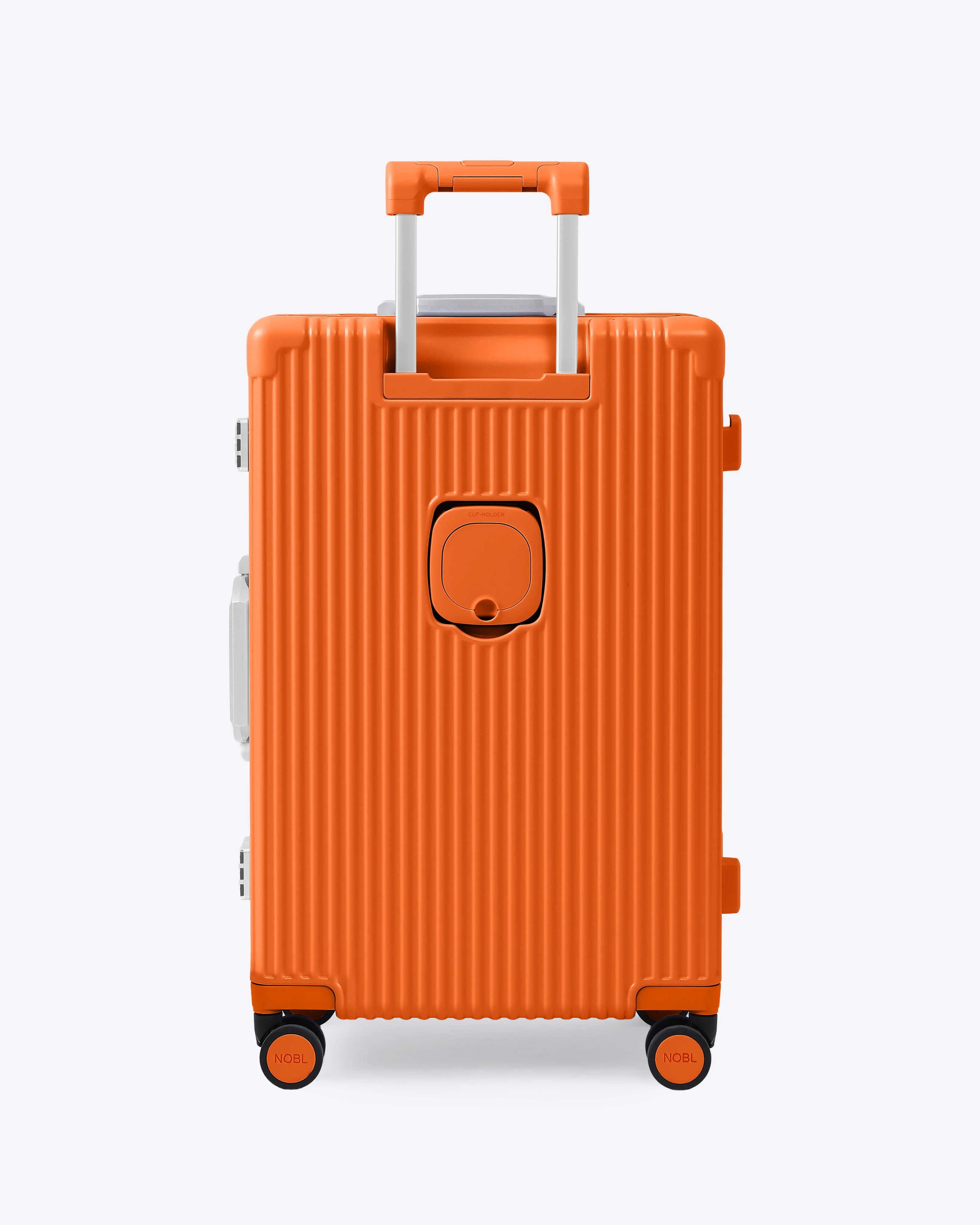 Product image 86