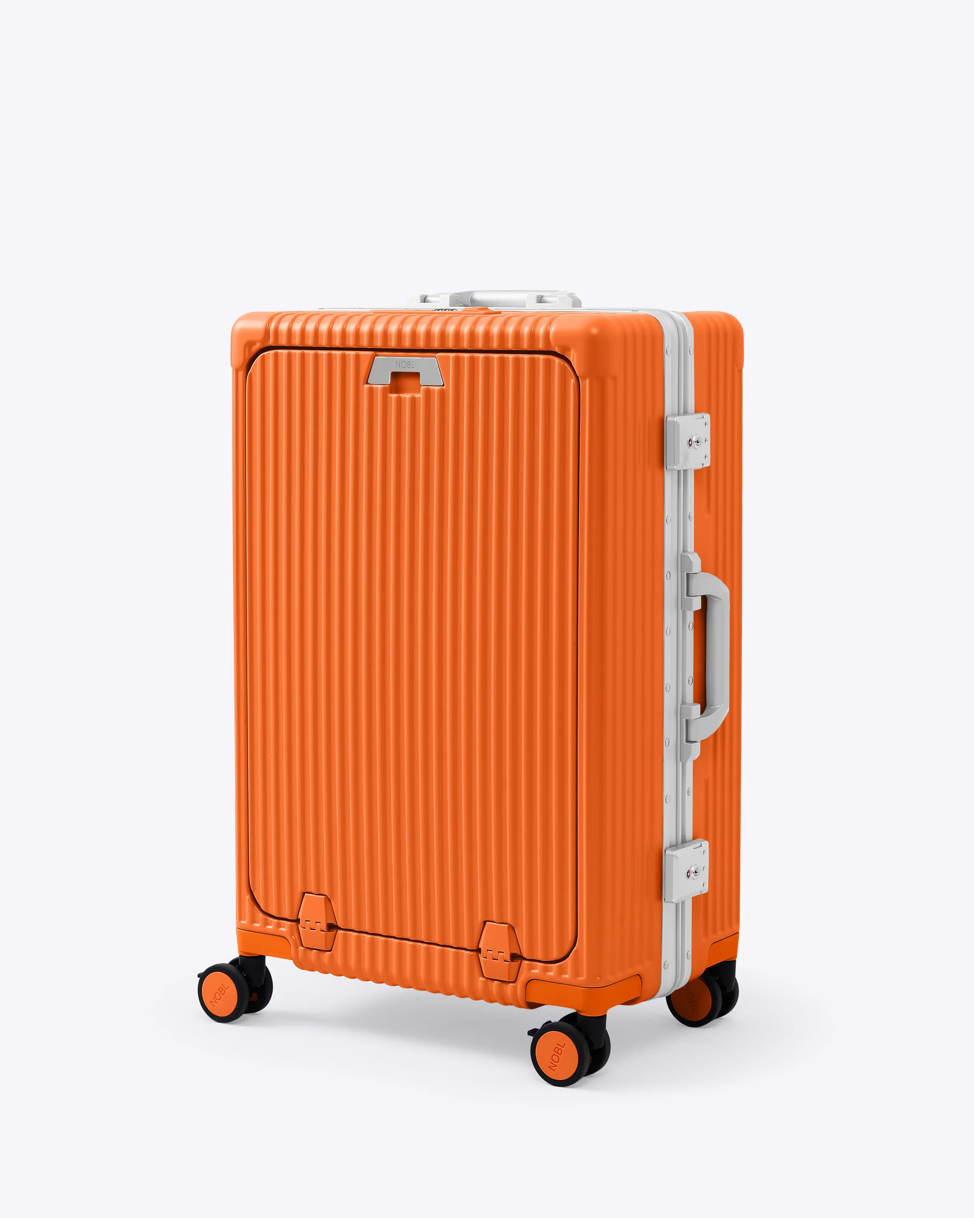 Product image 87