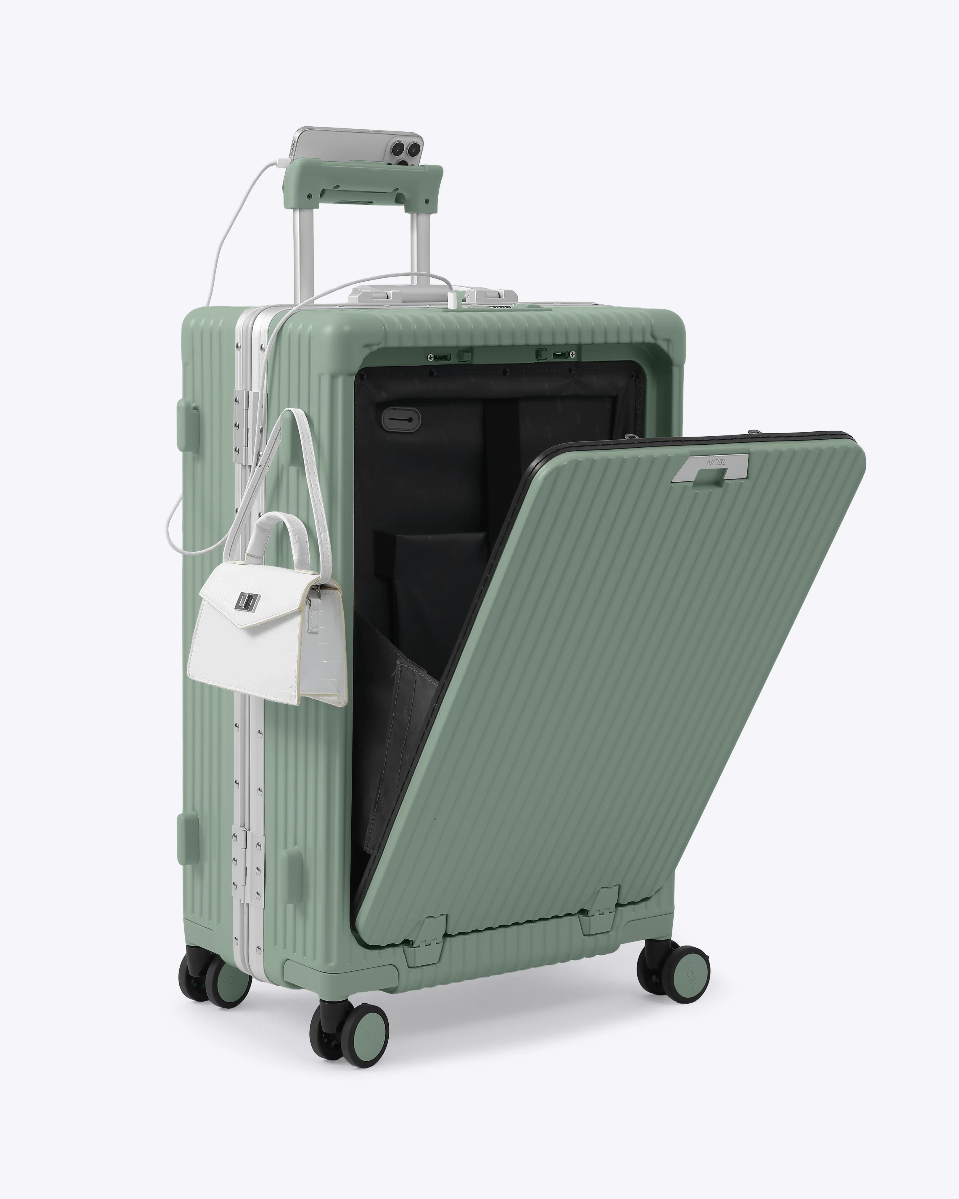 Product image 88