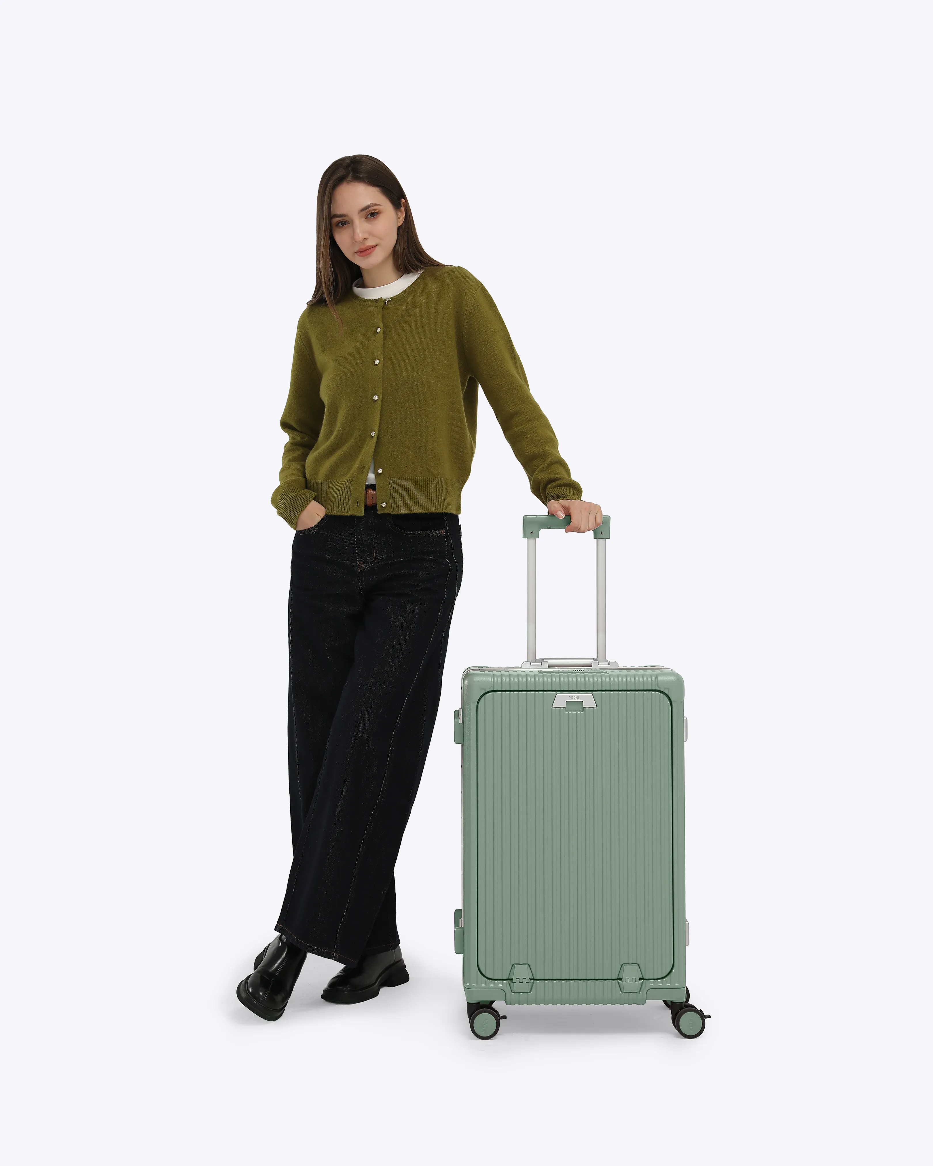 Product image 89