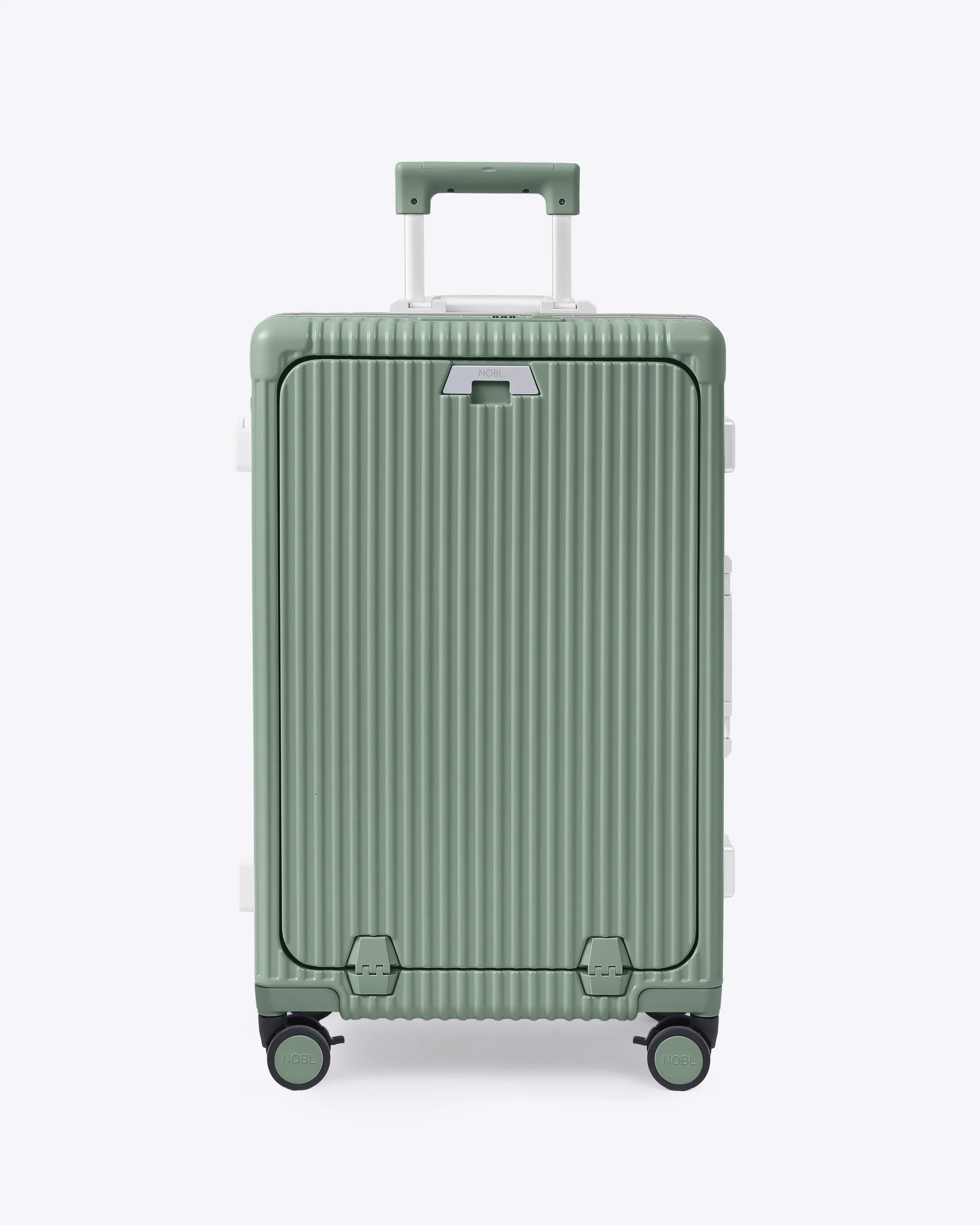 Product image 91