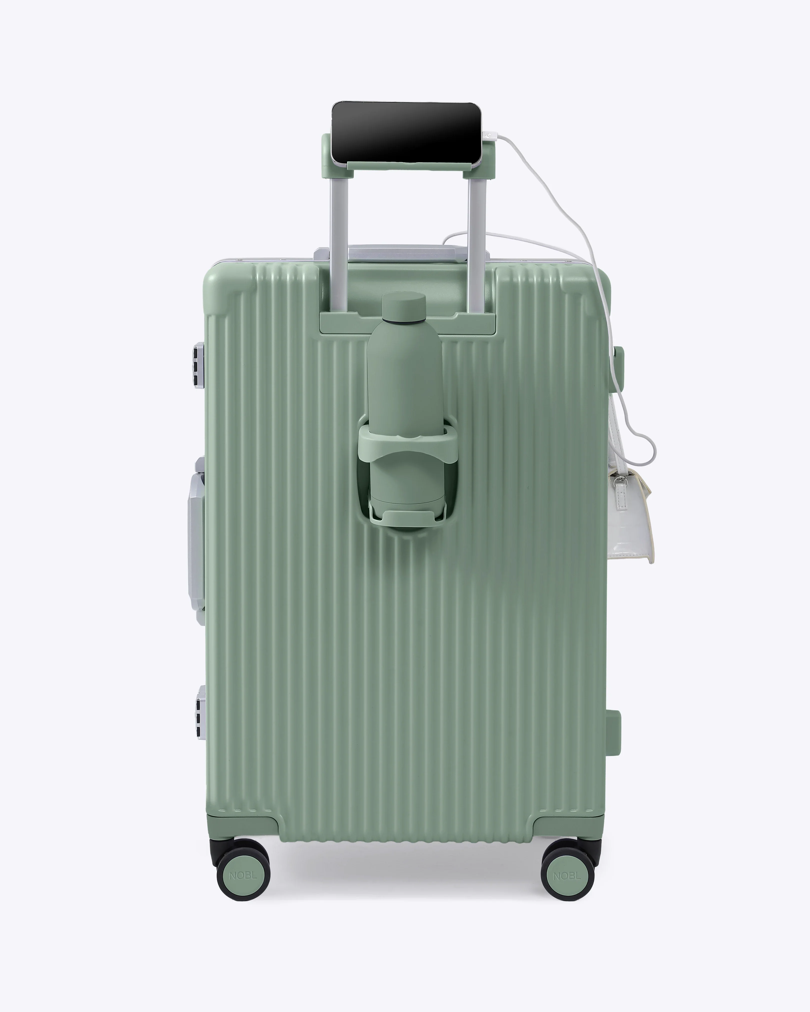 Product image 92