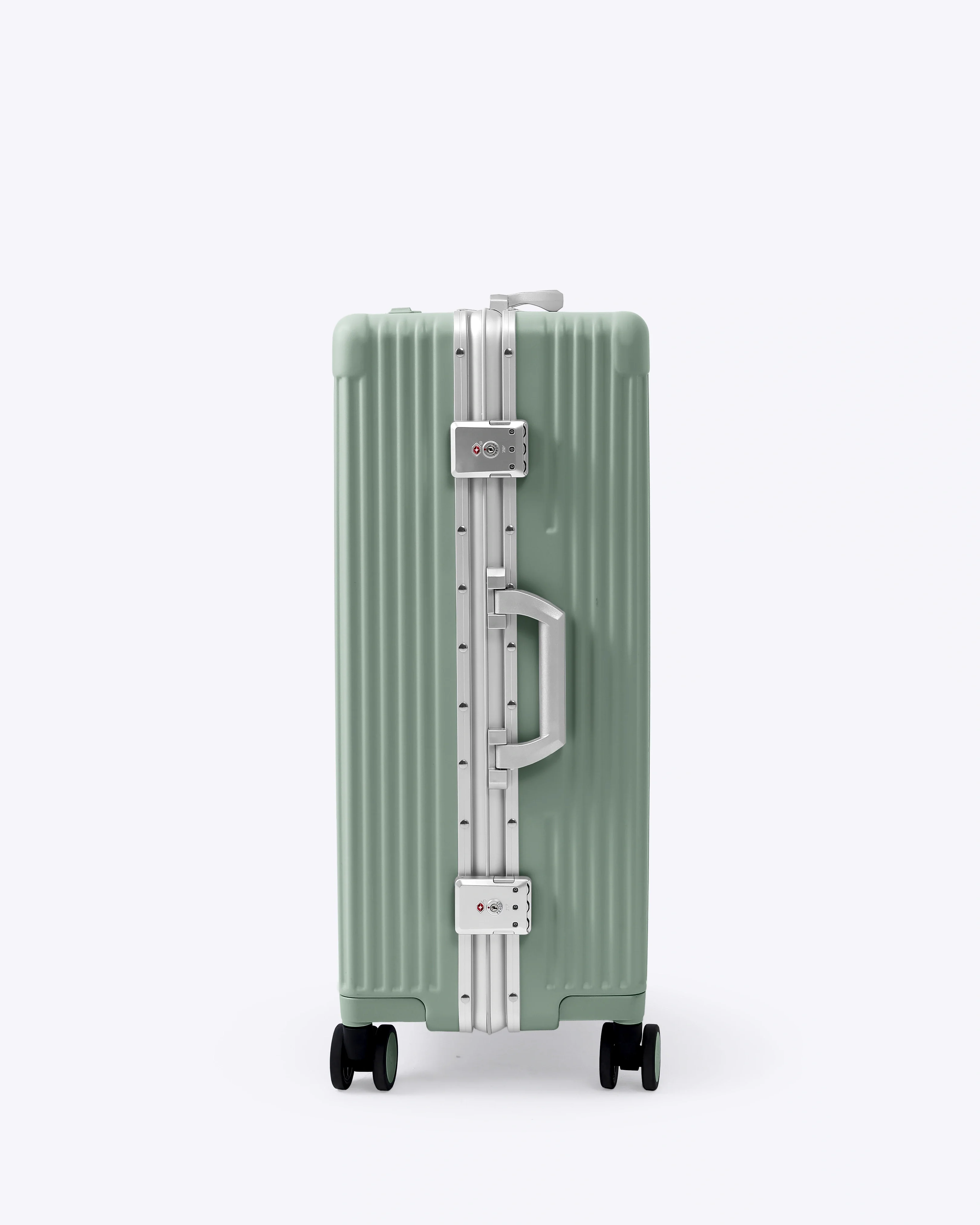Product image 93