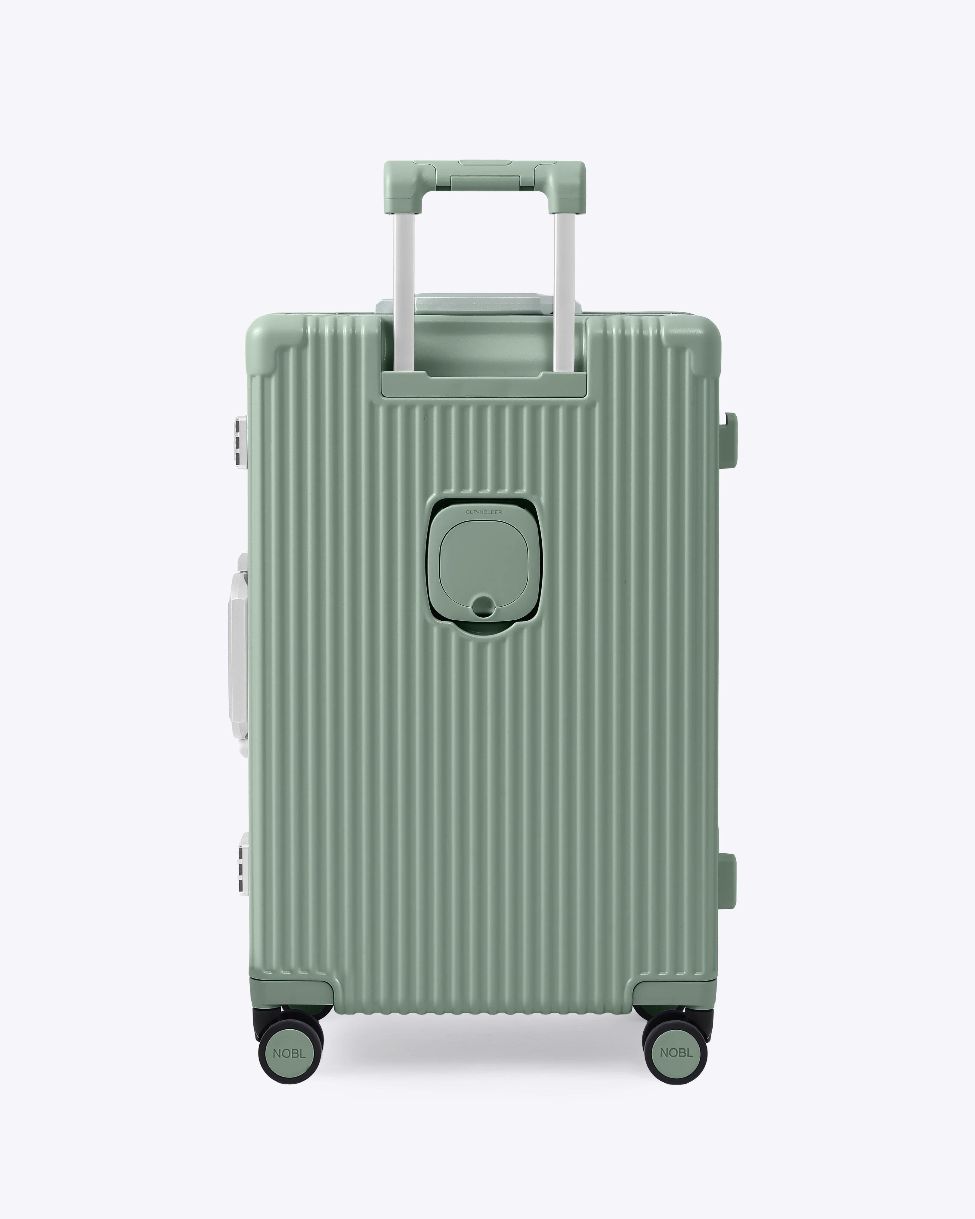 Product image 94