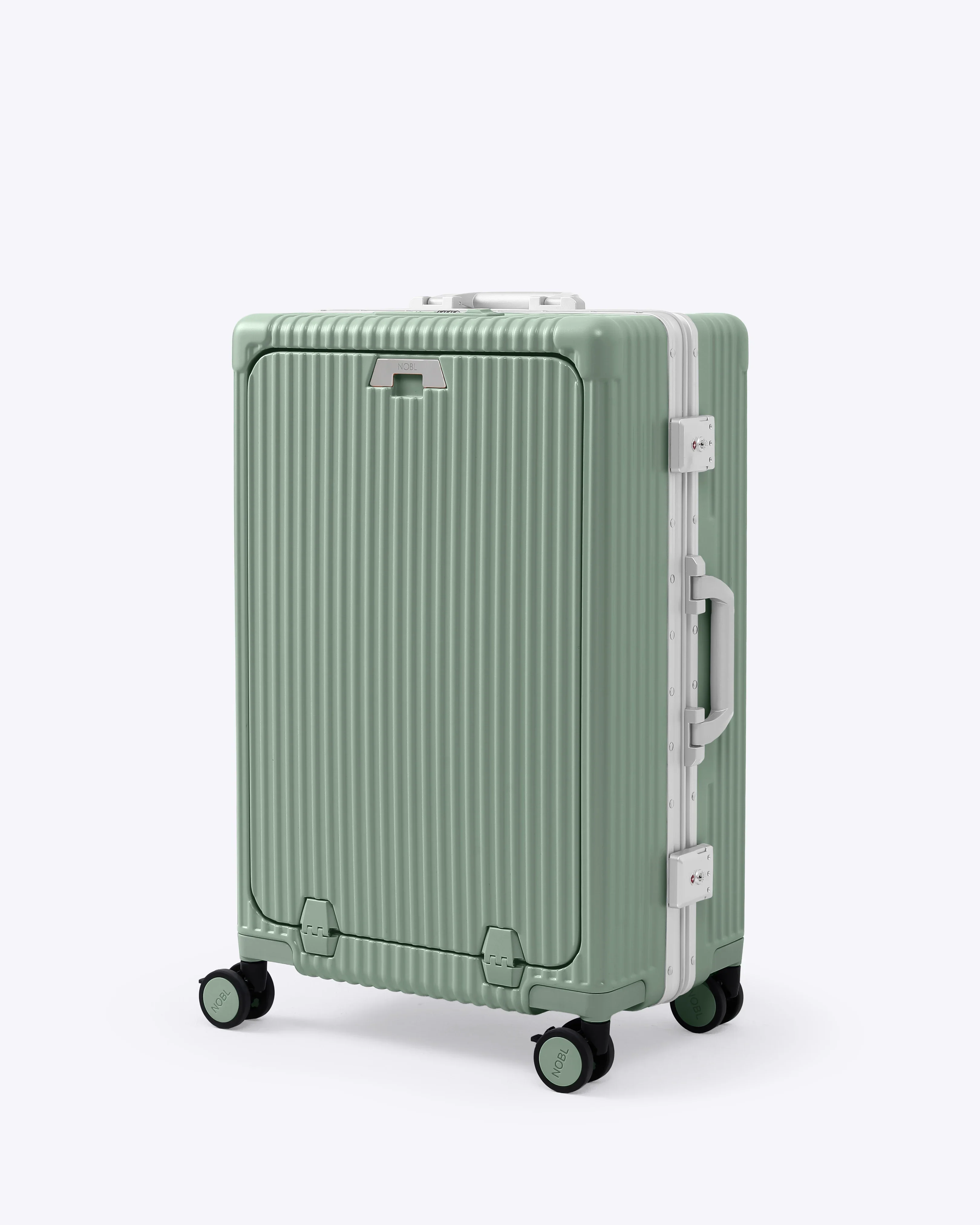 Product image 95