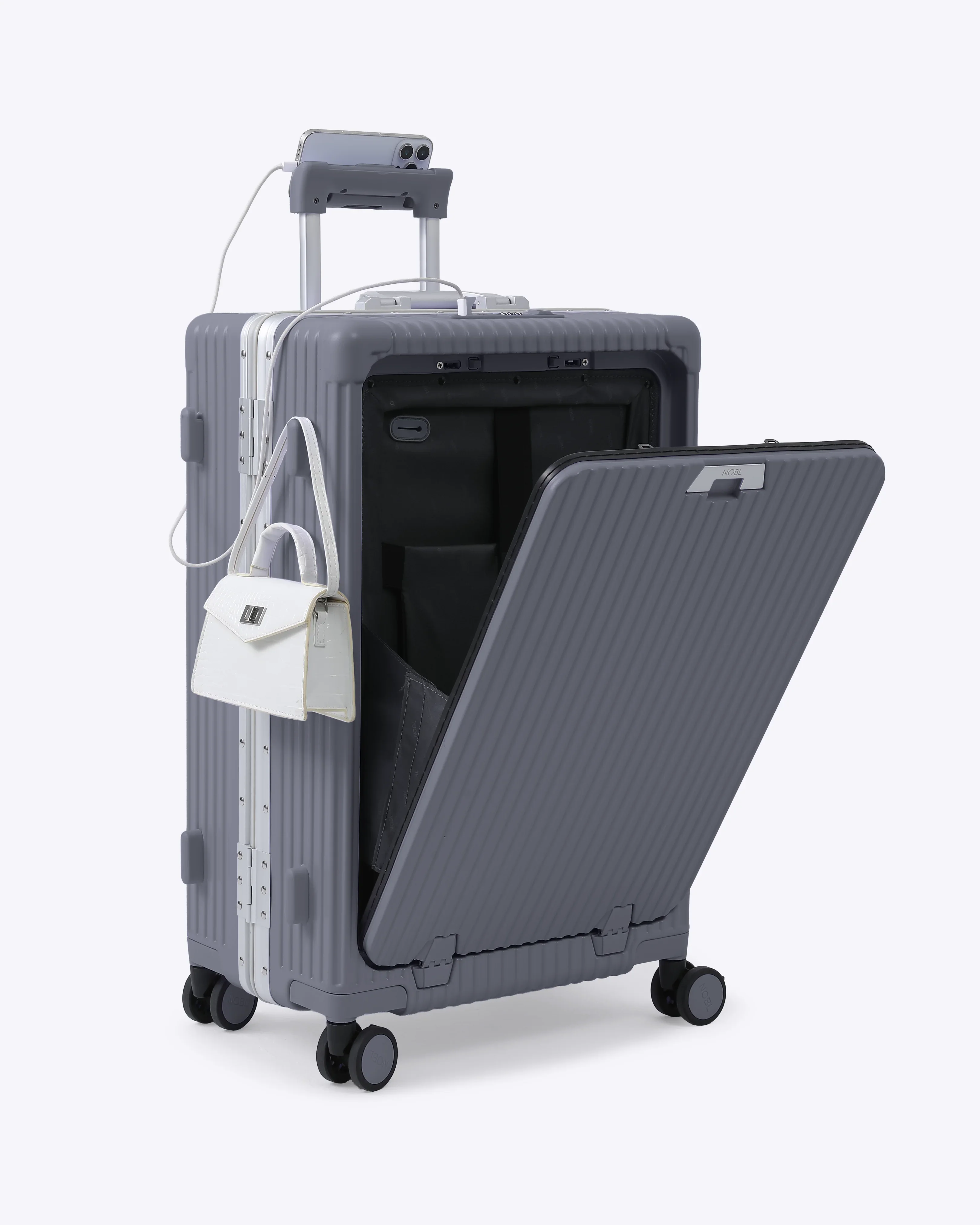 Product image 96