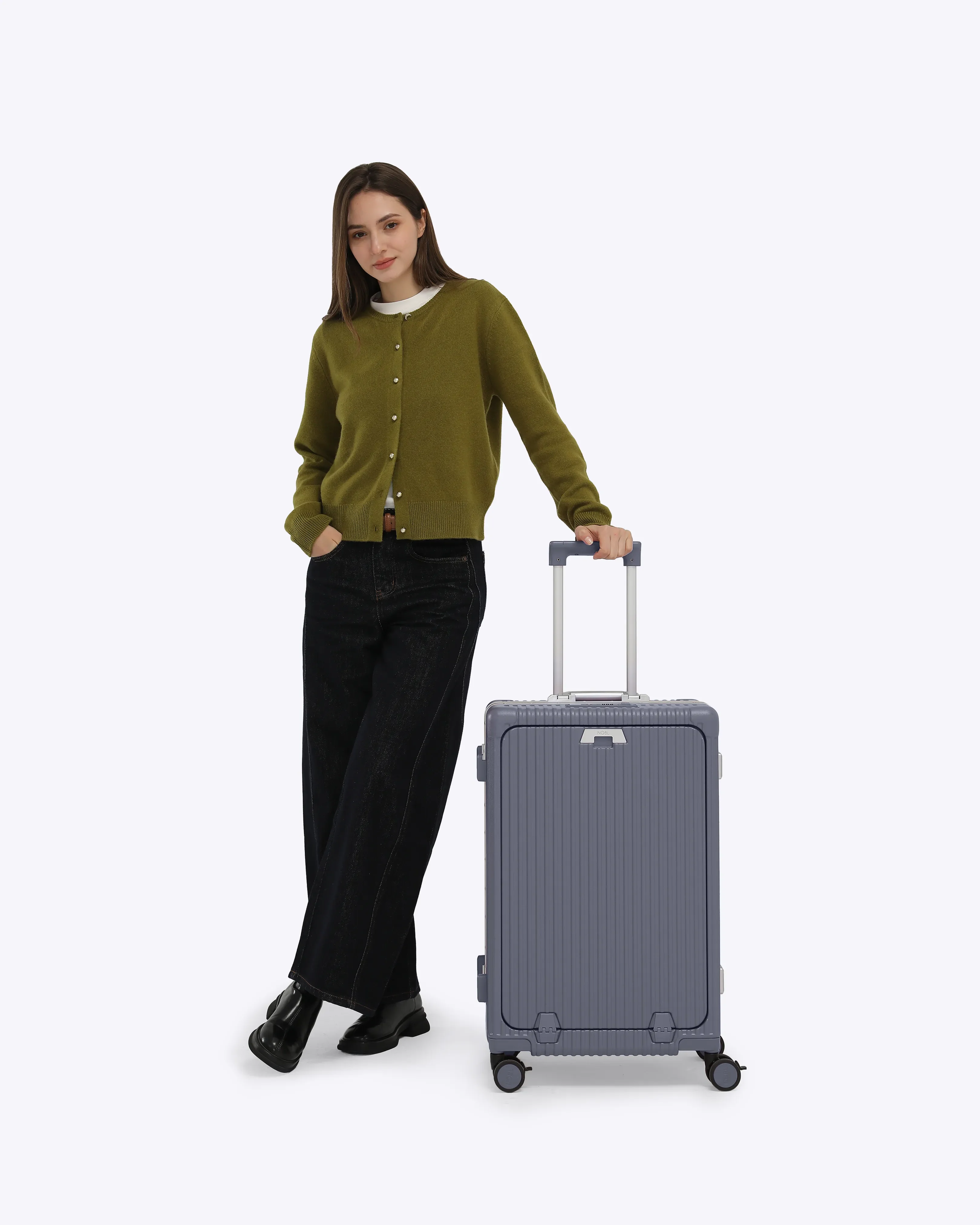Product image 97