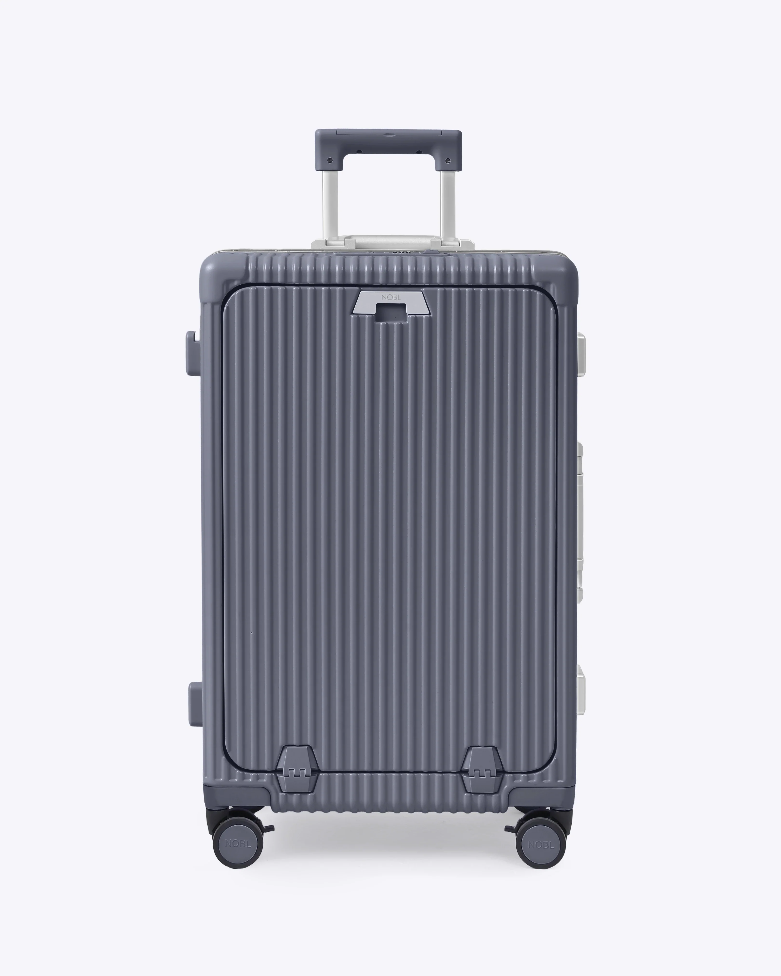 Product image 99