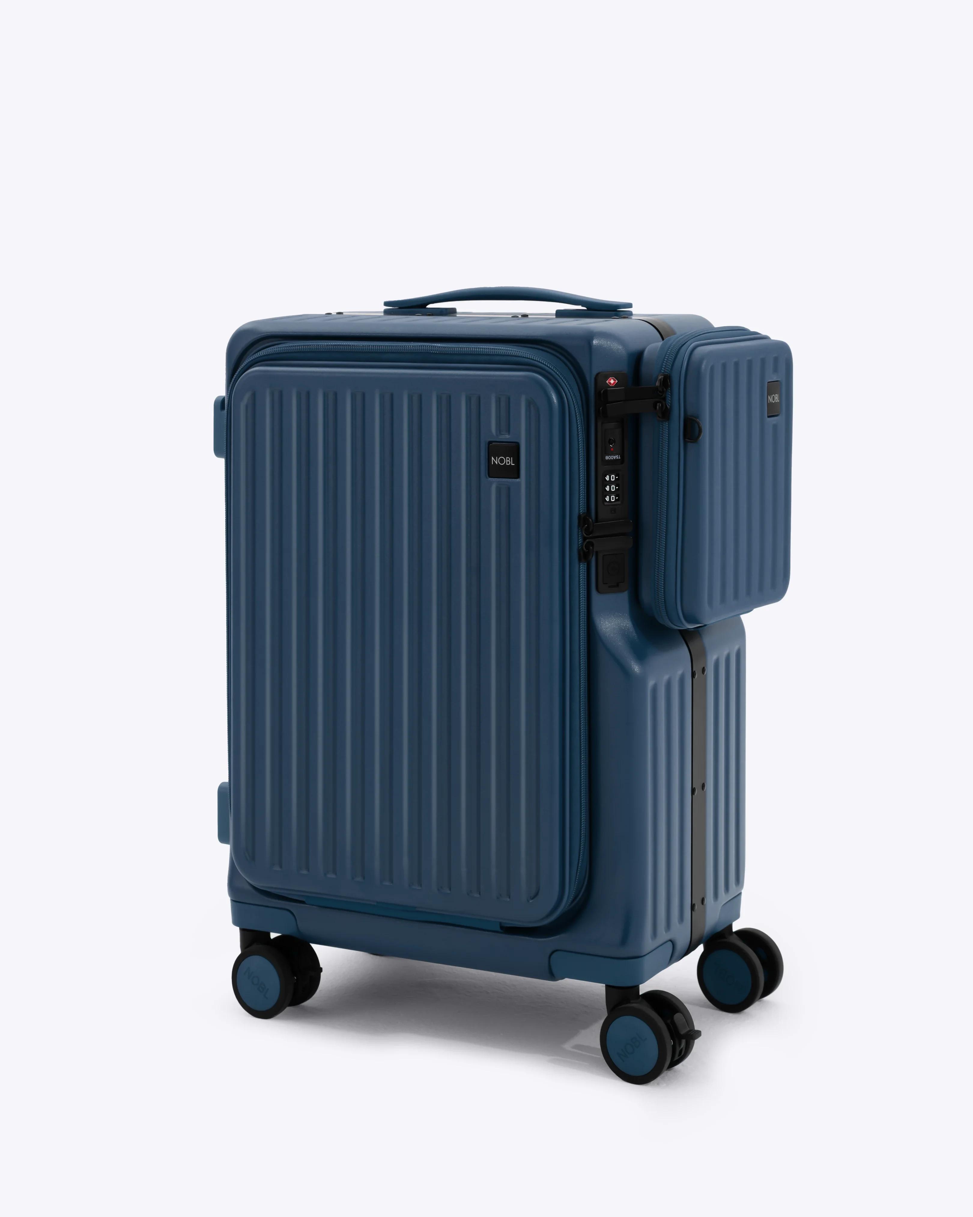 Product image 100