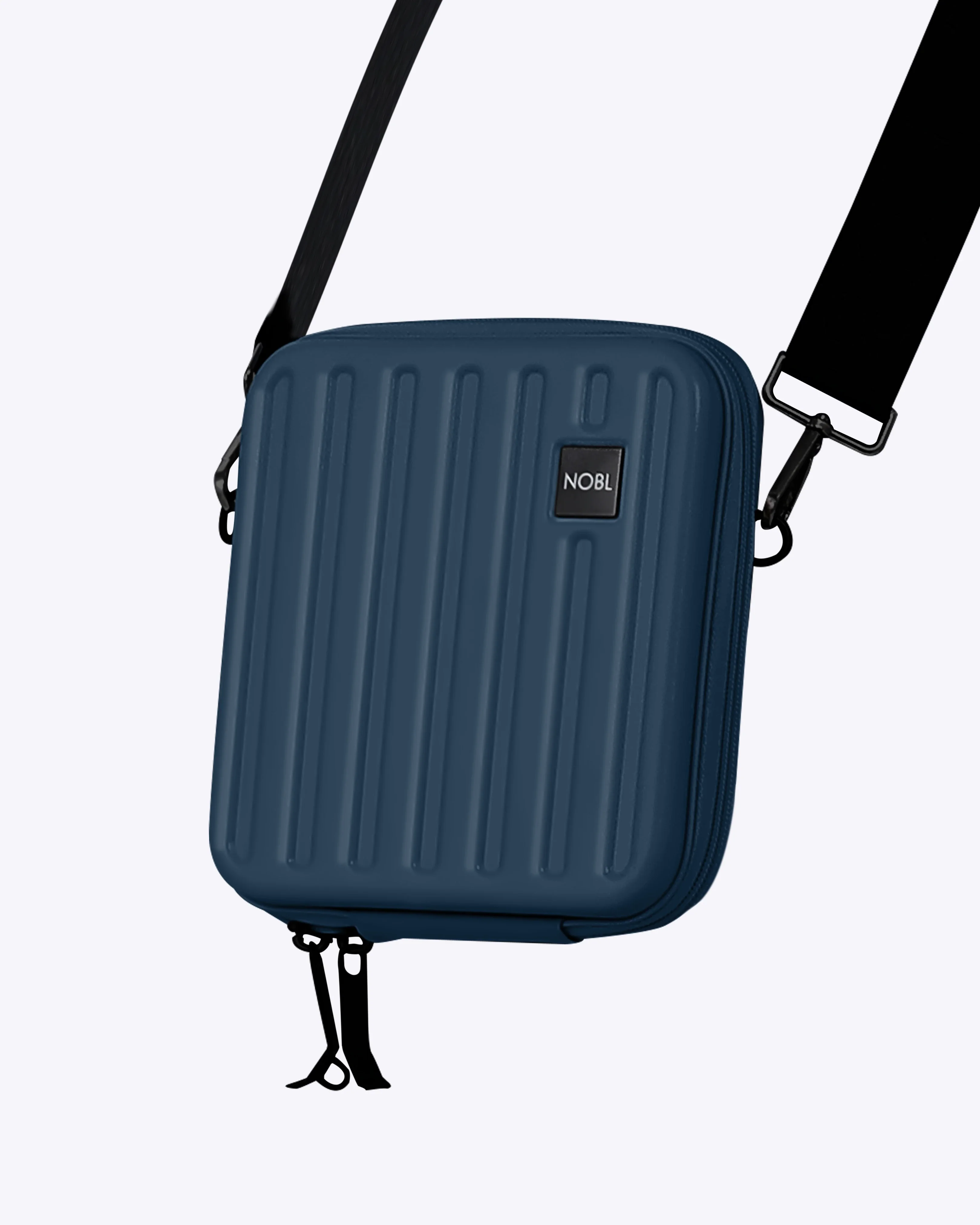 Product image 101