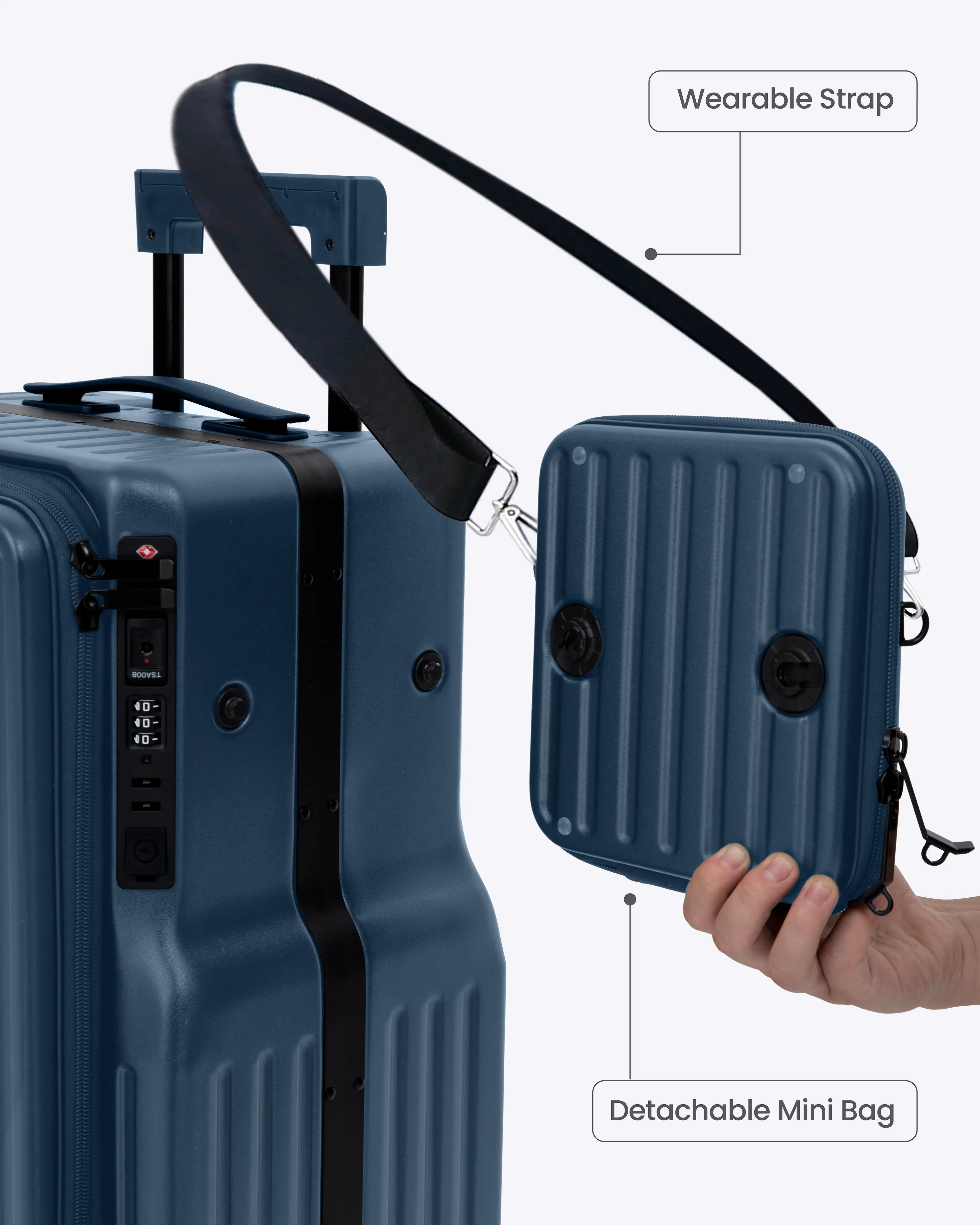 Product image 102