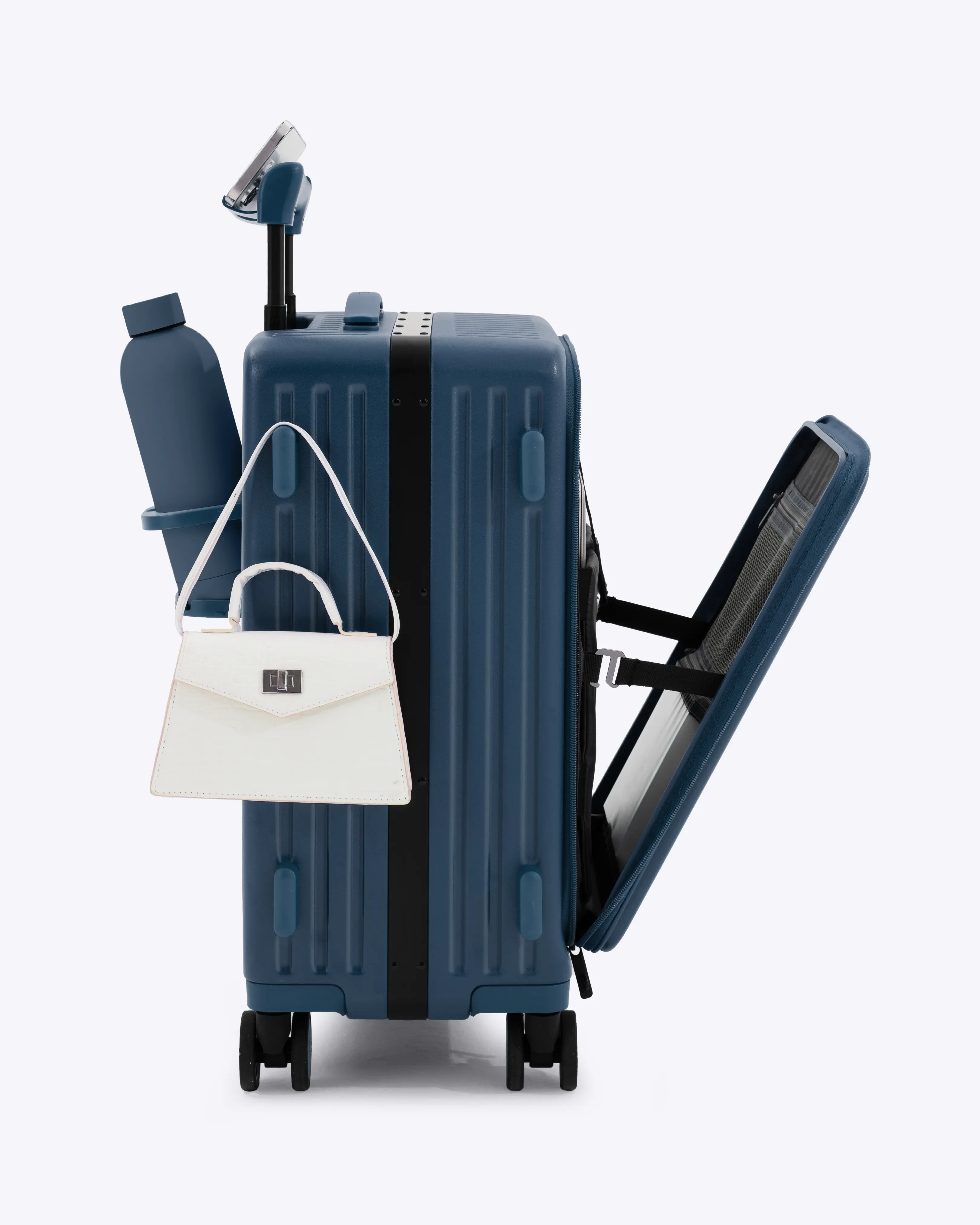 Product image 103