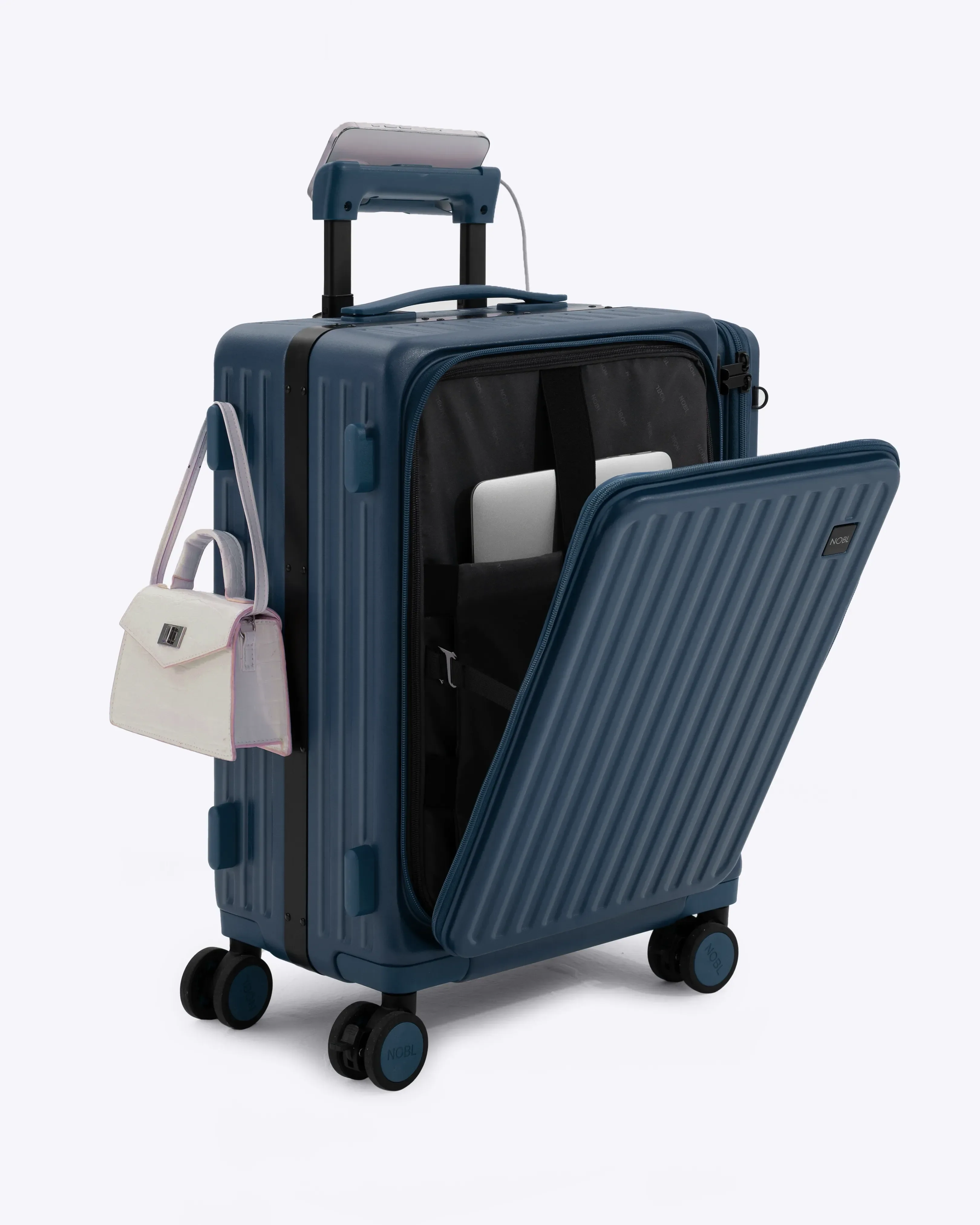 Product image 104