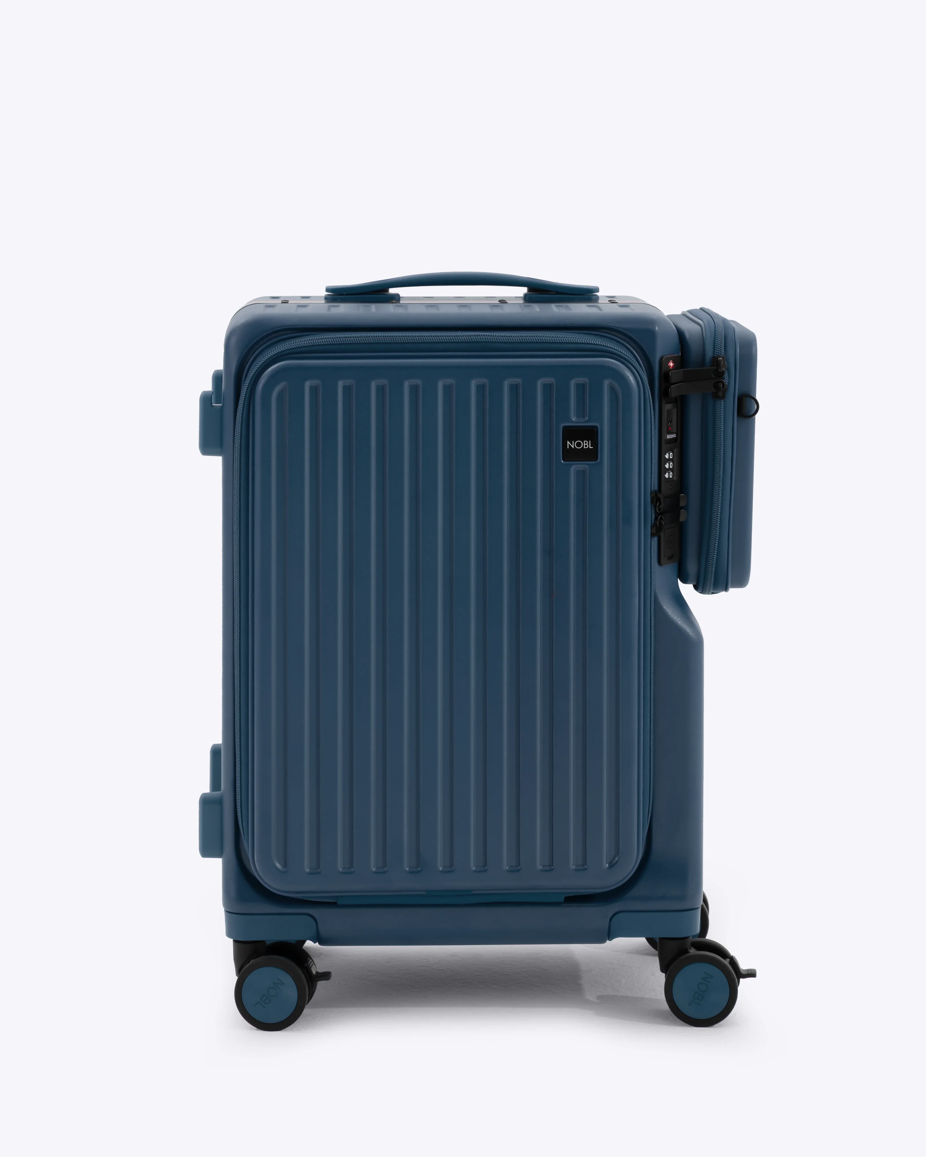 Product image 105