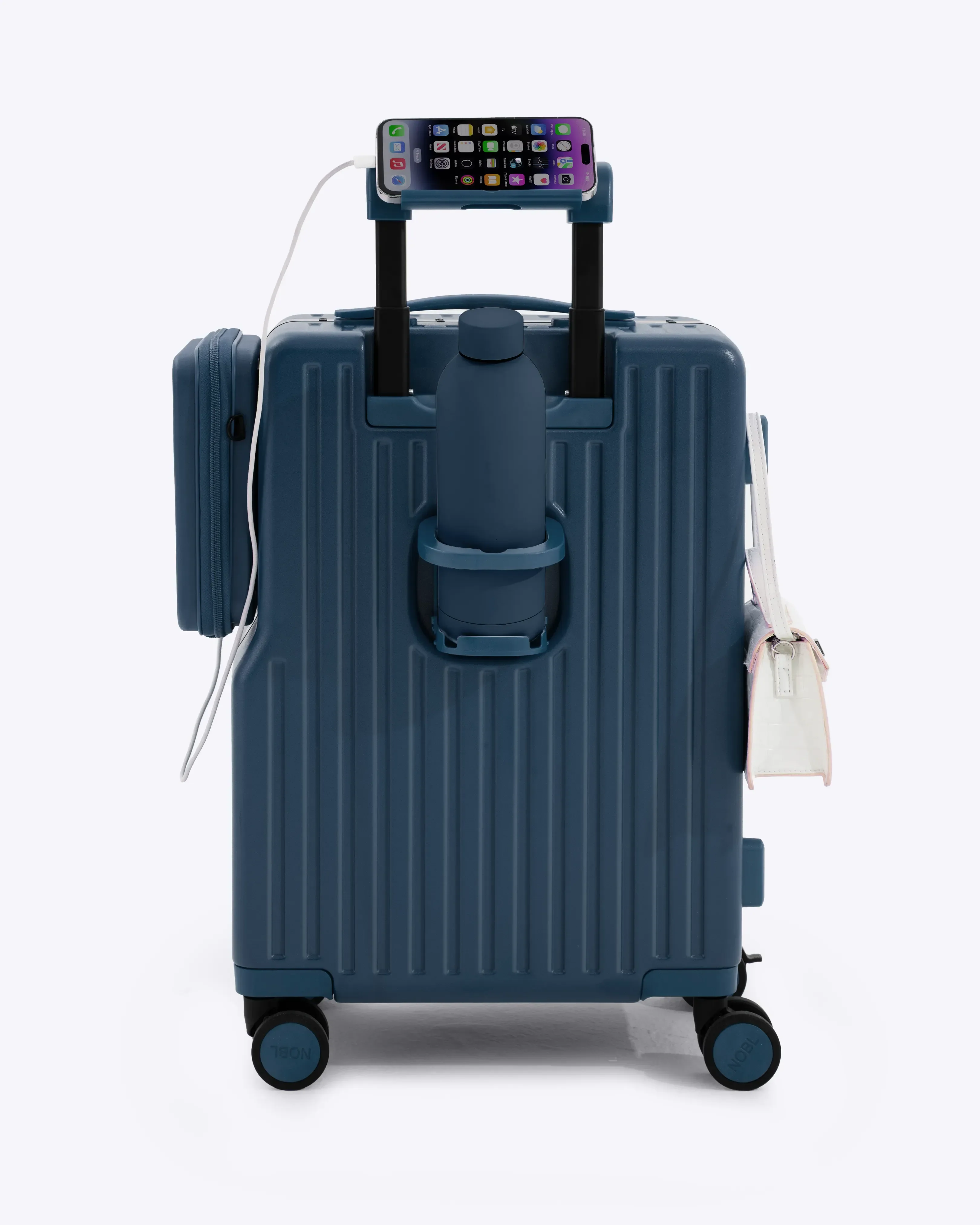 Product image 106
