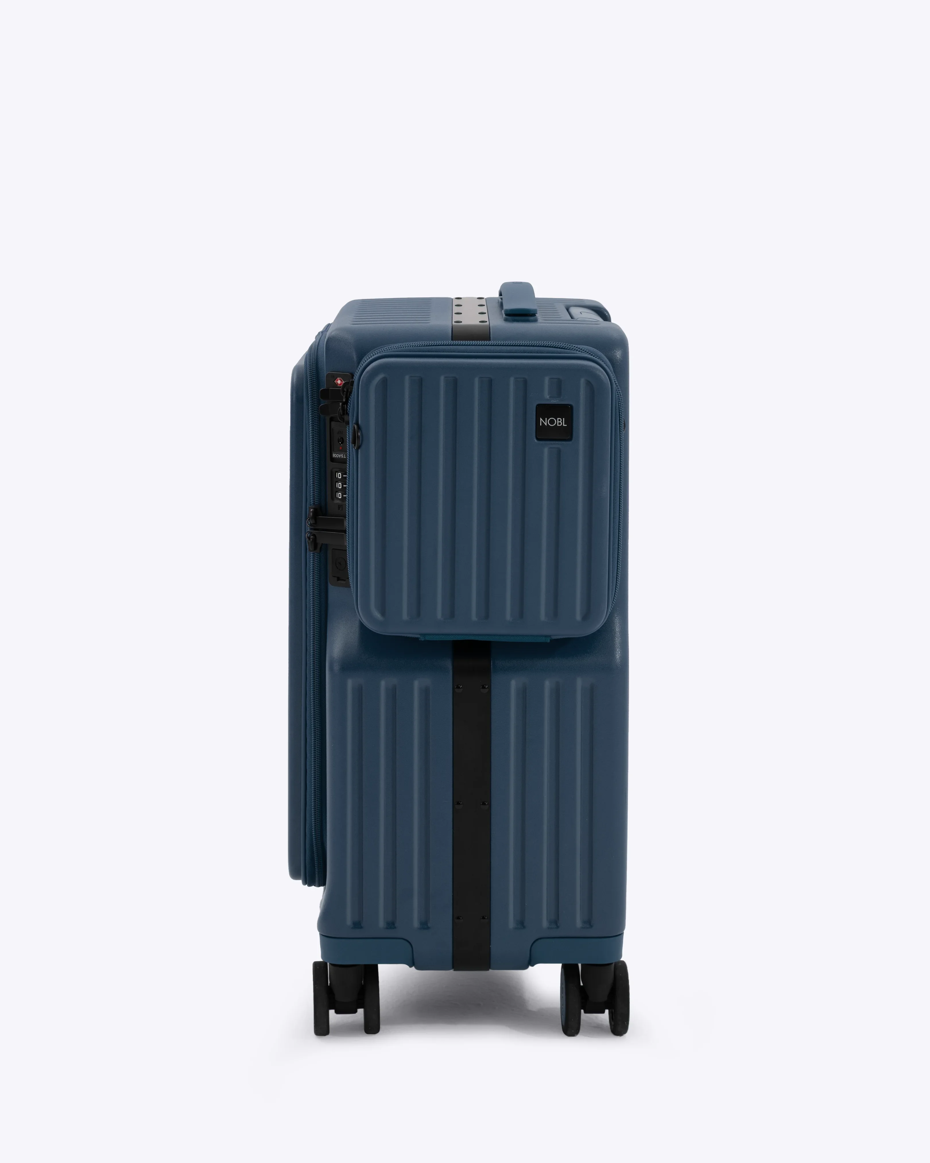 Product image 107