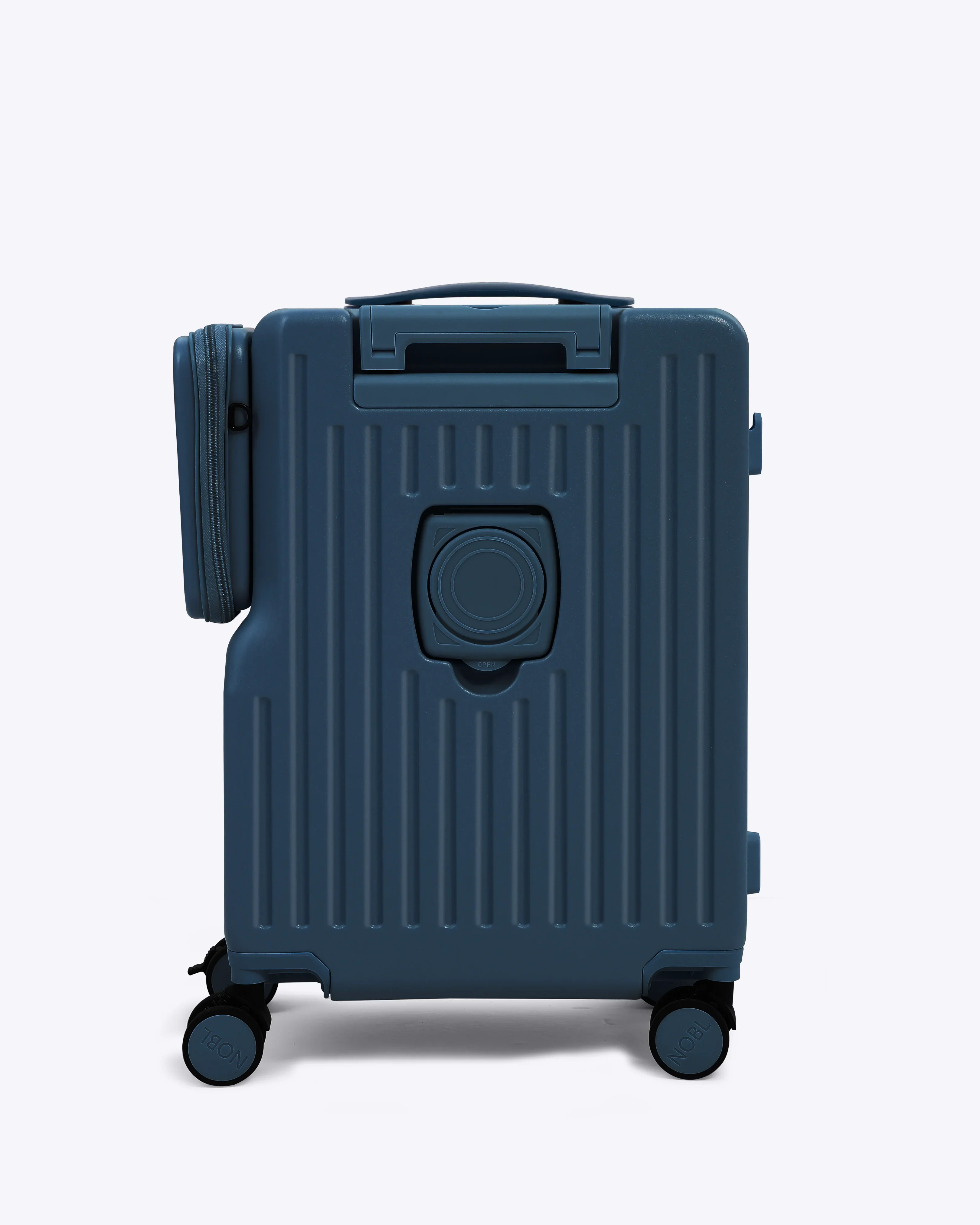 Product image 108