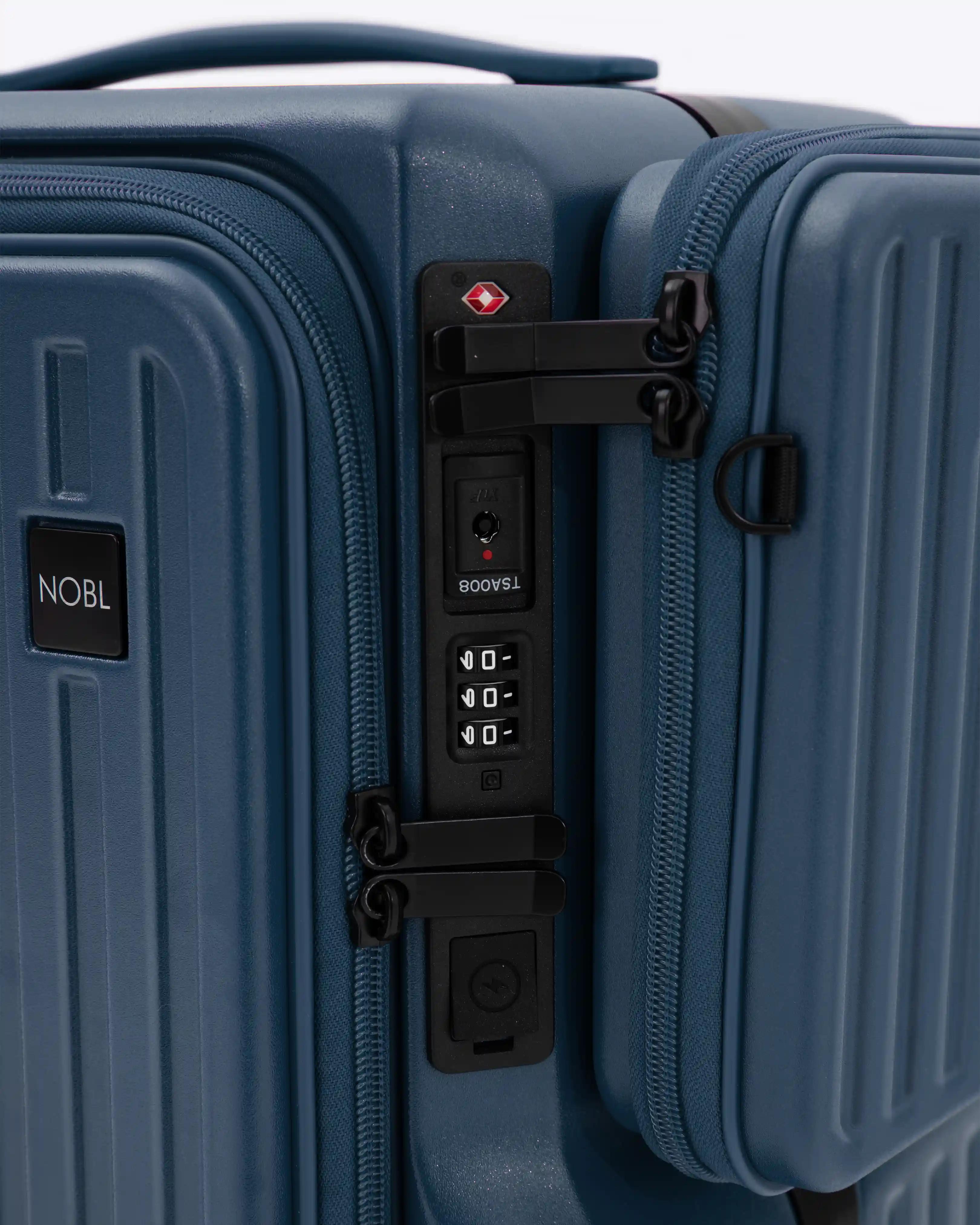 Product image 109