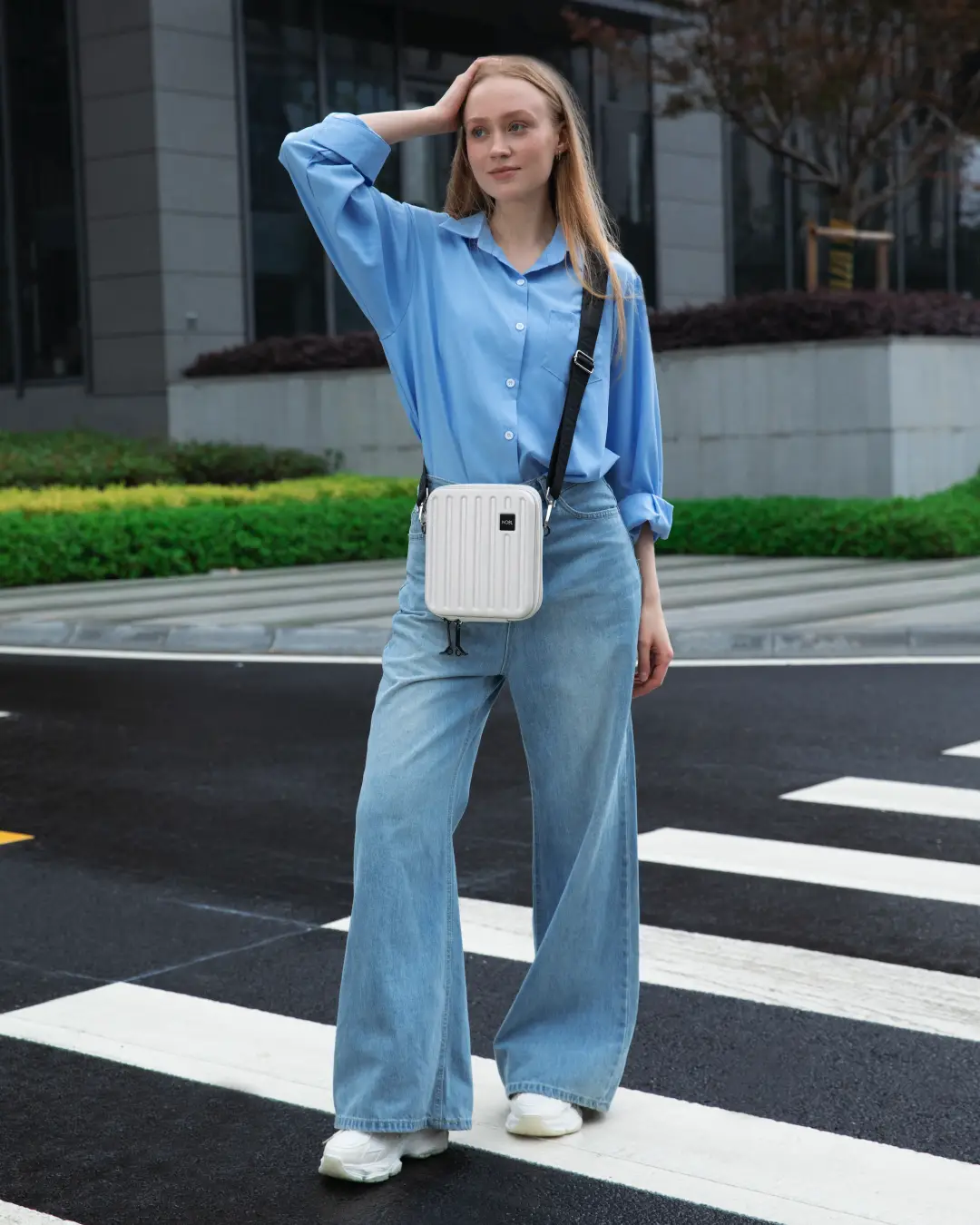 Product image 26