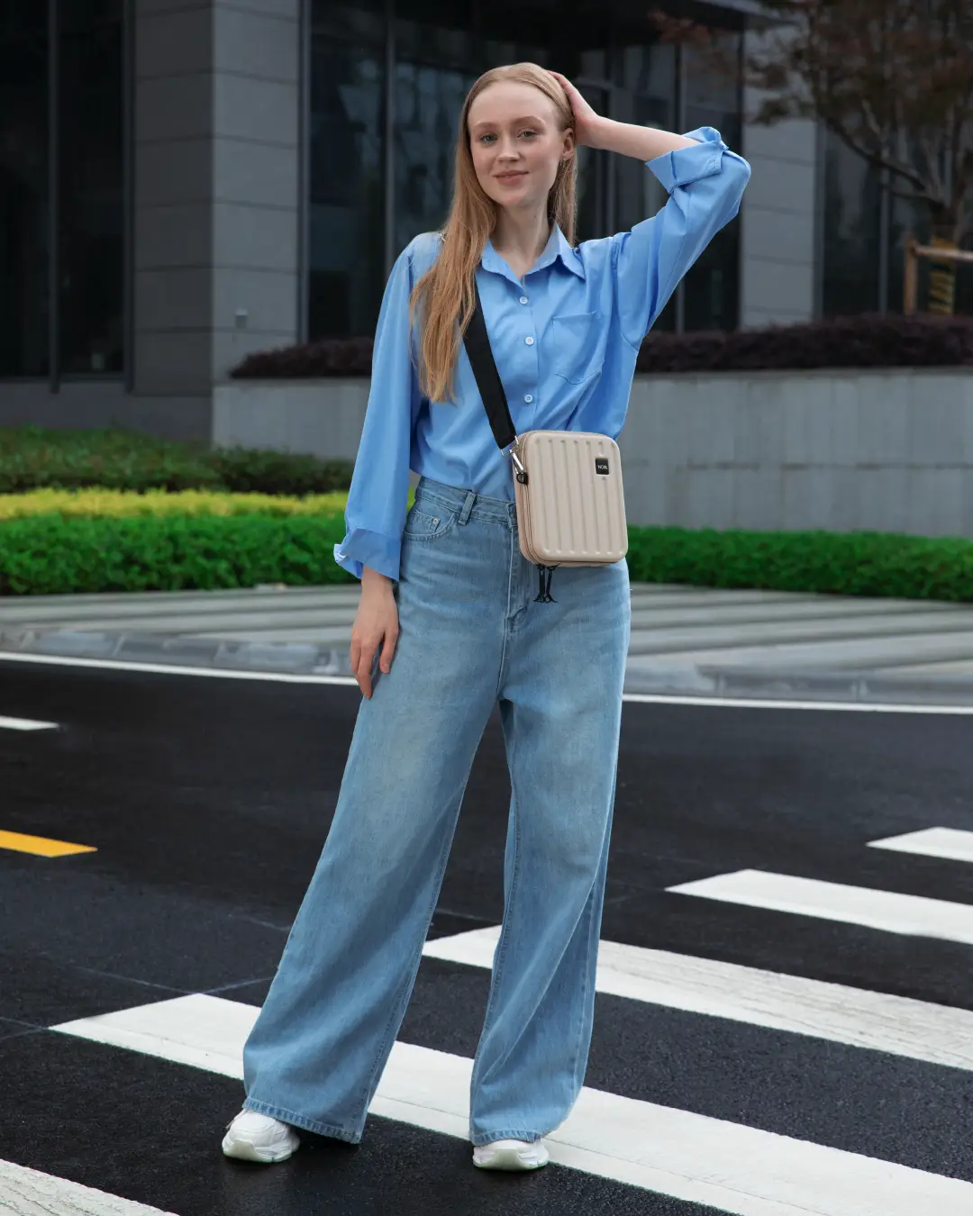 Product image 37